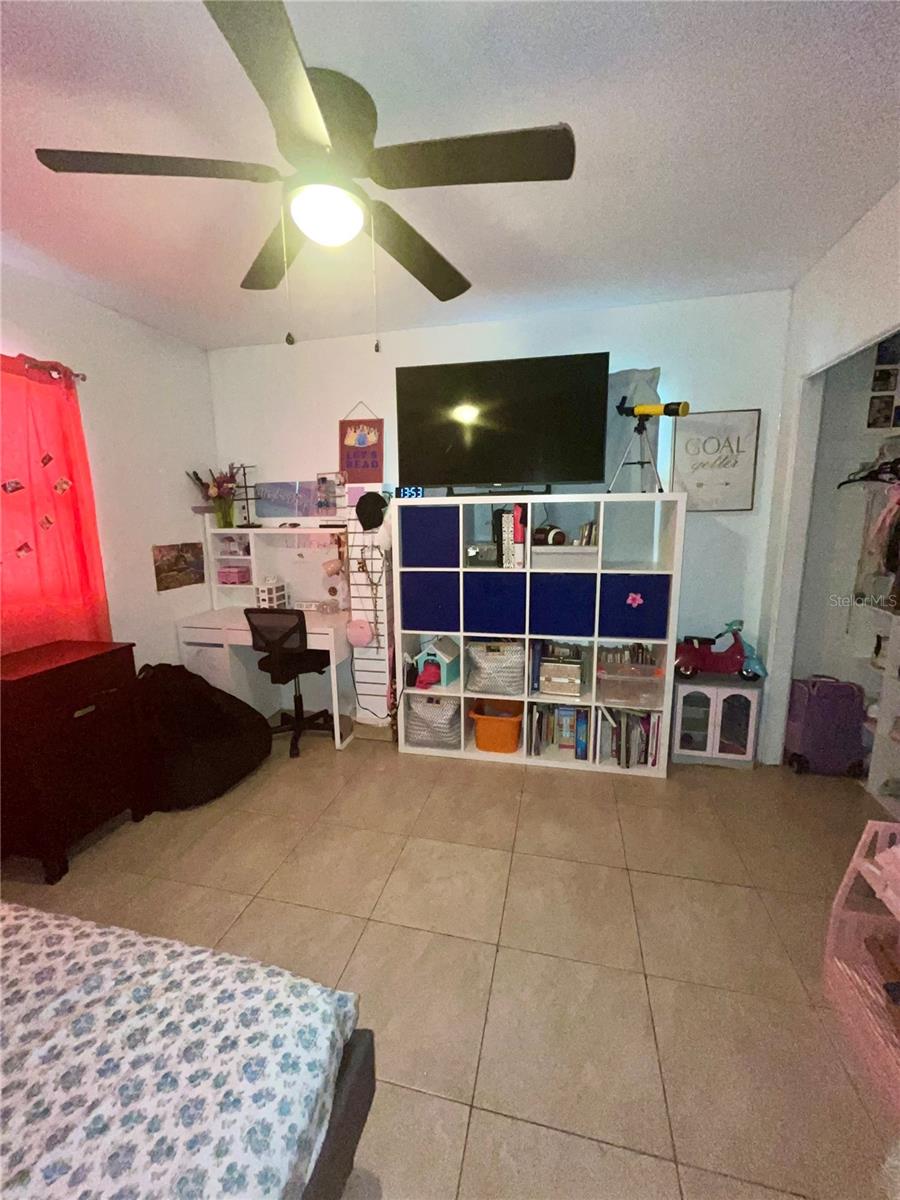Image 29 of 42 For 5299 35th Avenue N