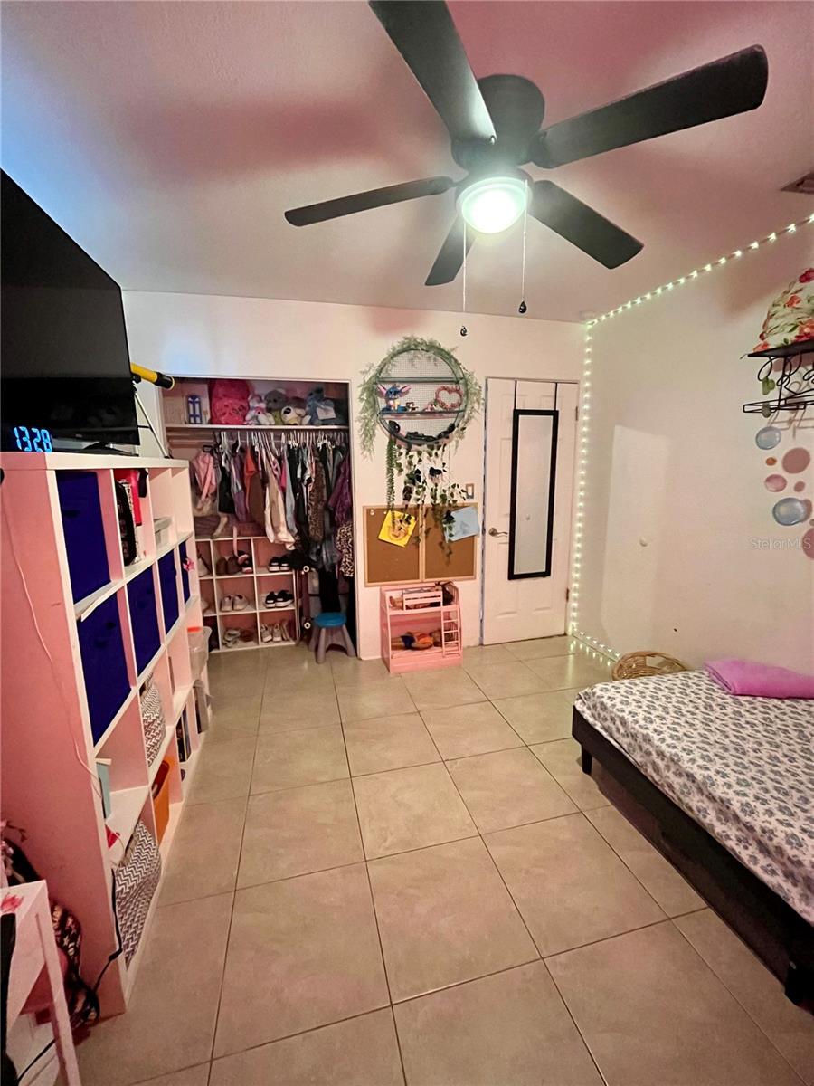 Image 30 of 42 For 5299 35th Avenue N