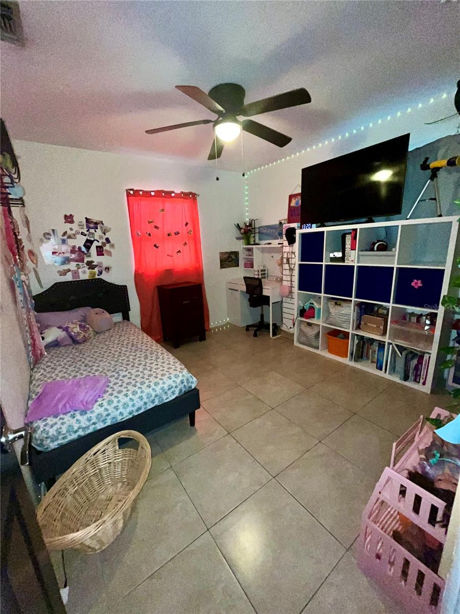 Image 31 of 42 For 5299 35th Avenue N