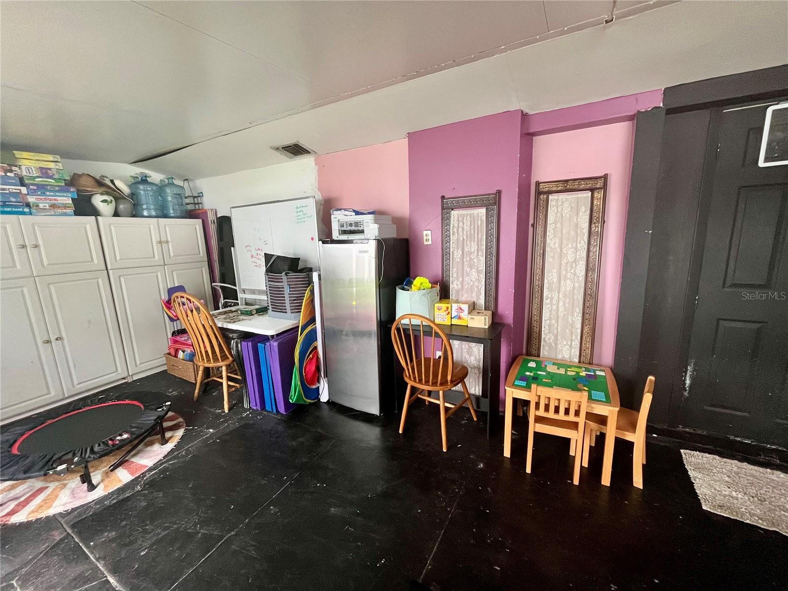 Image 32 of 42 For 5299 35th Avenue N