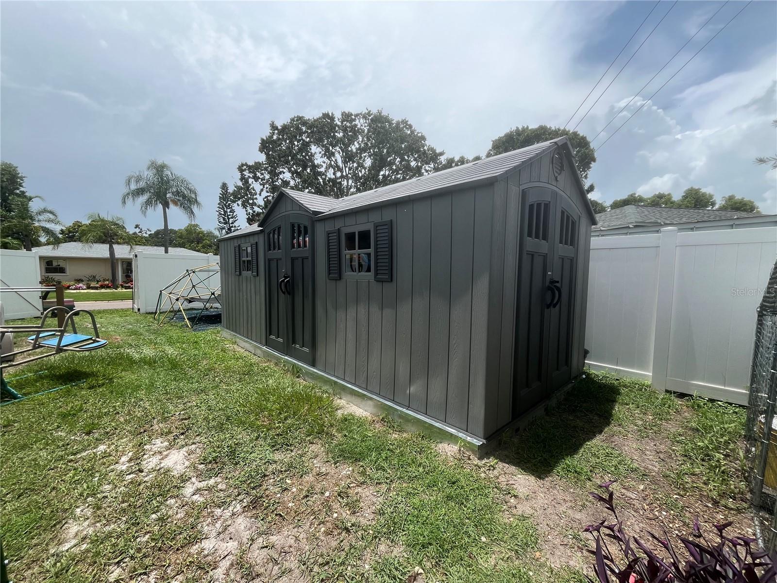 Image 39 of 42 For 5299 35th Avenue N