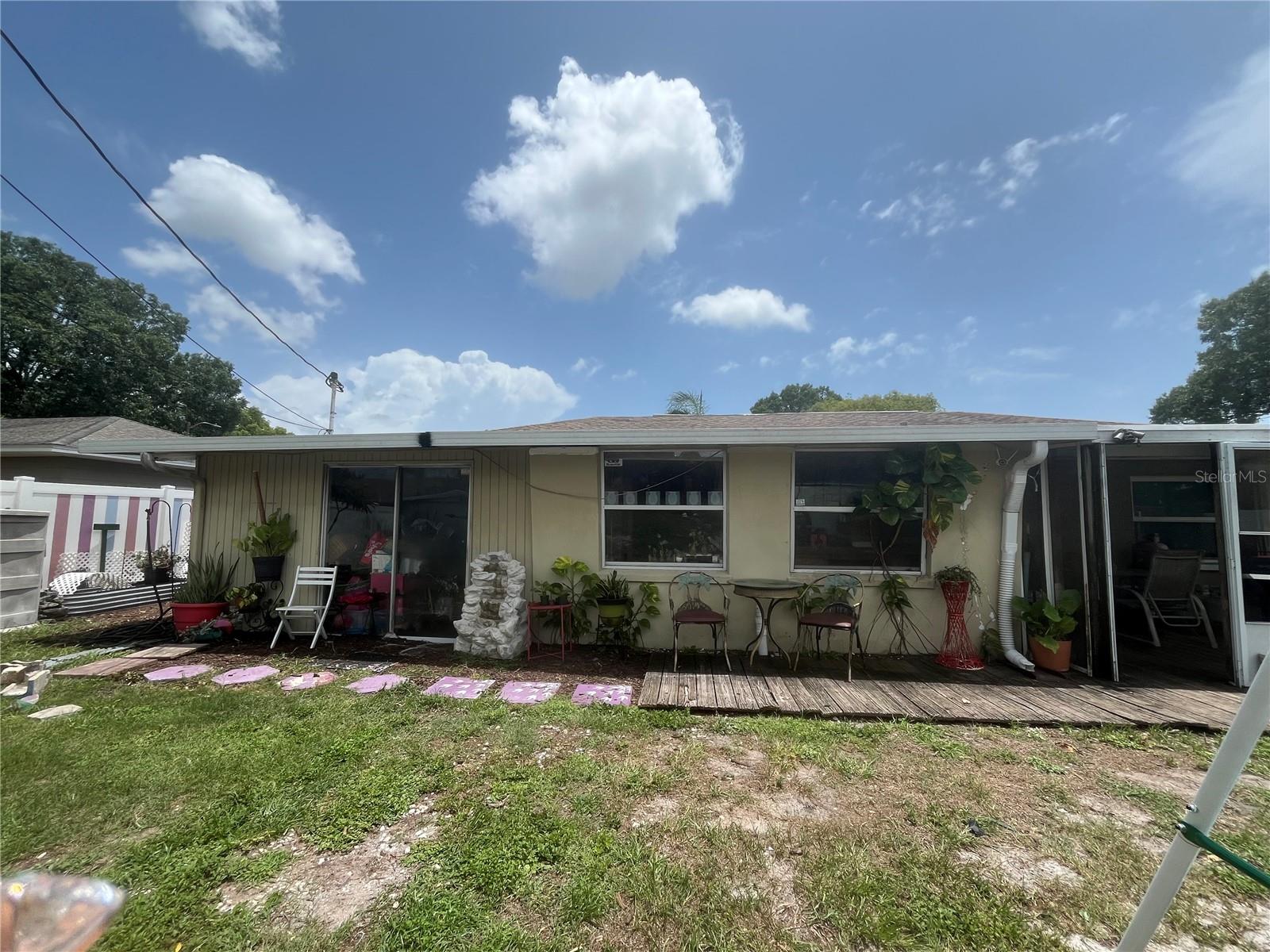Image 40 of 42 For 5299 35th Avenue N