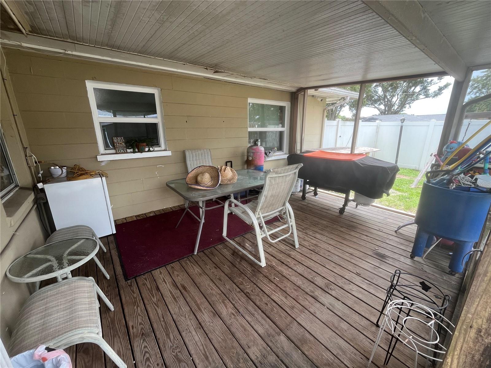 Image 41 of 42 For 5299 35th Avenue N