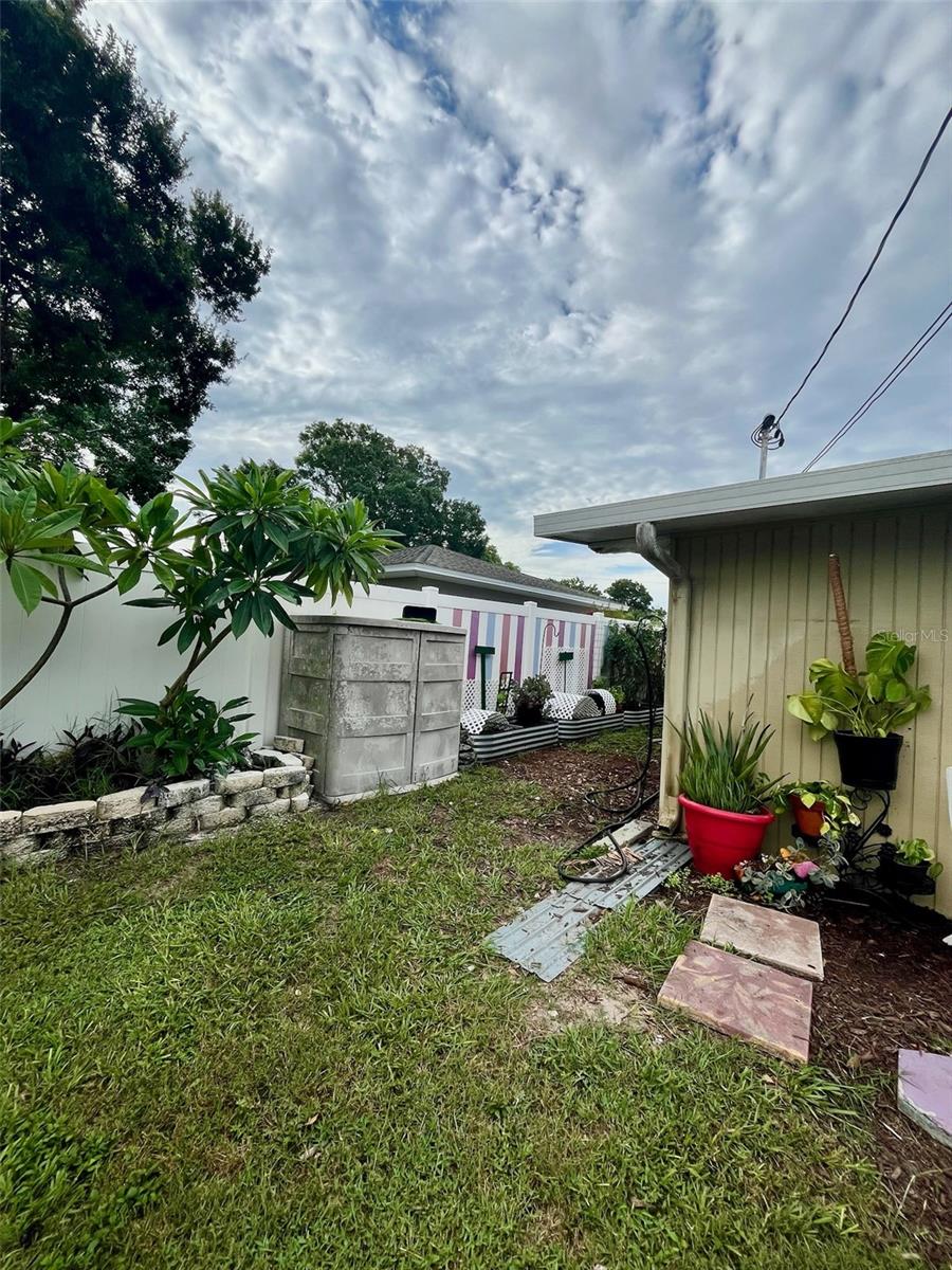 Image 45 of 49 For 5299 35th Avenue N