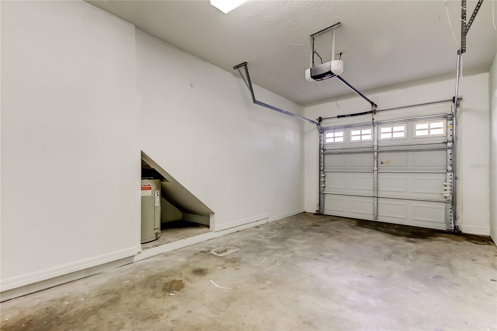Image 19 of 19 For 400 Willow Avenue D