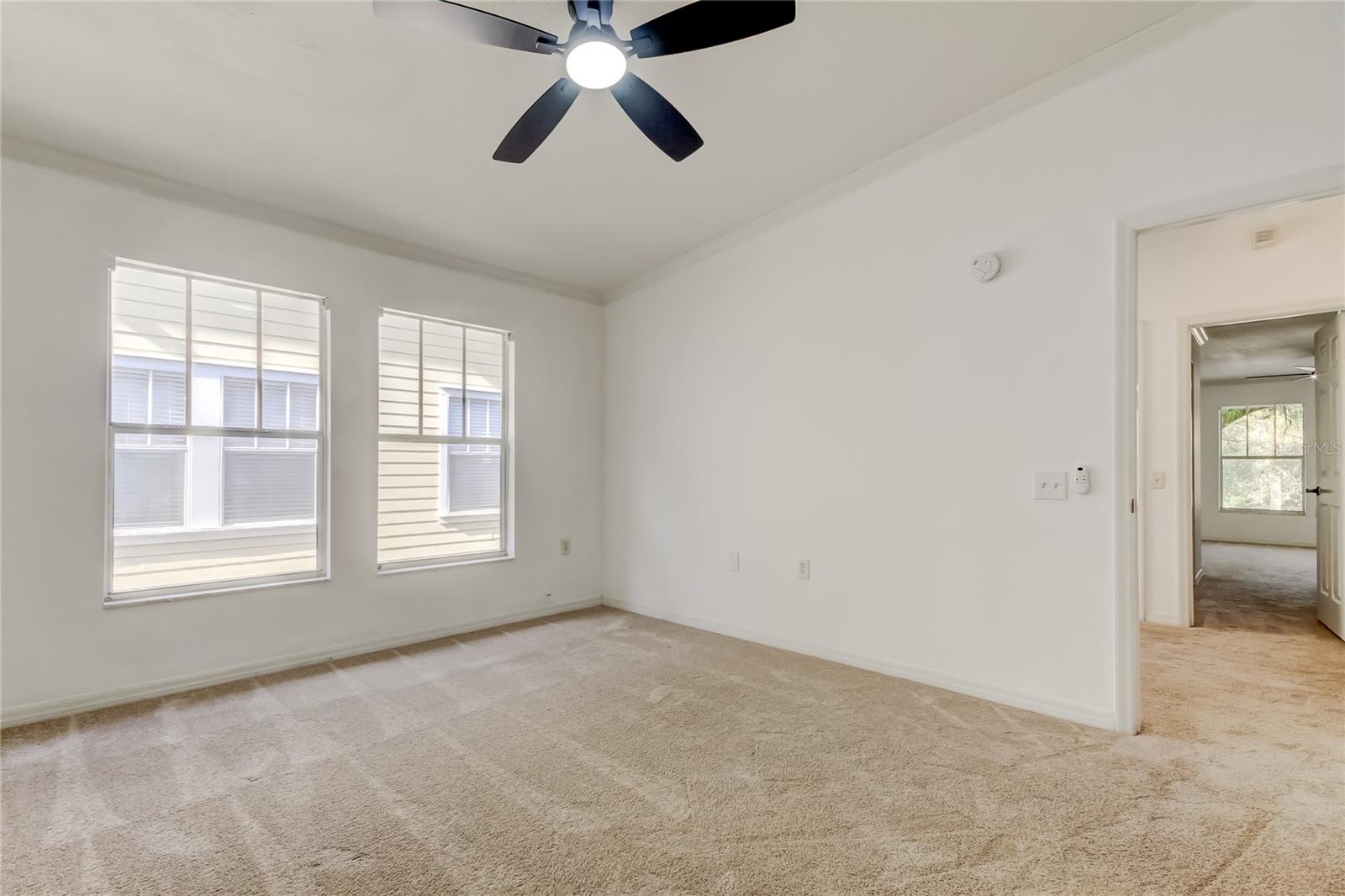 Image 9 of 19 For 400 Willow Avenue D