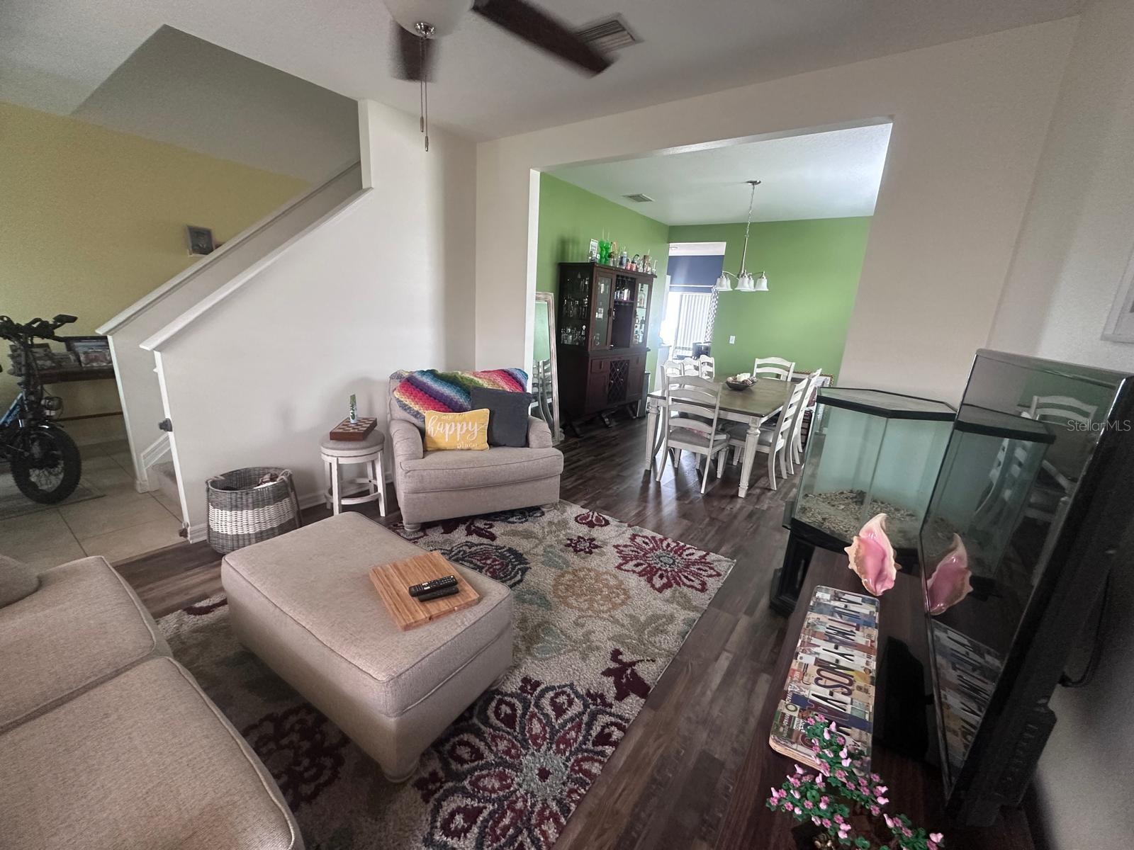Image 10 of 38 For 3204 Magnolia Meadows Drive