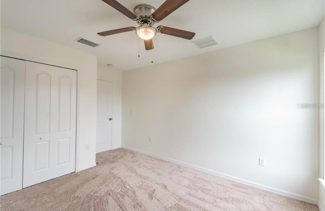 Image 17 of 38 For 3204 Magnolia Meadows Drive