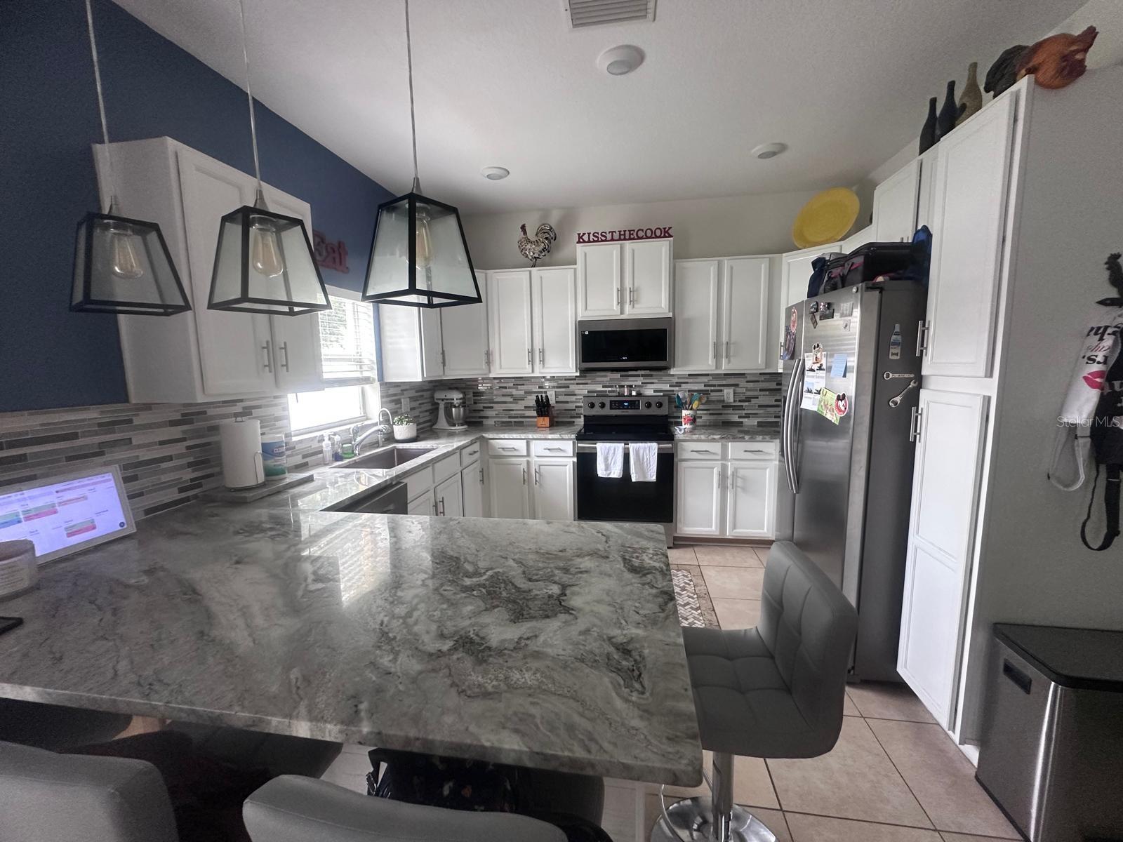 Image 3 of 38 For 3204 Magnolia Meadows Drive
