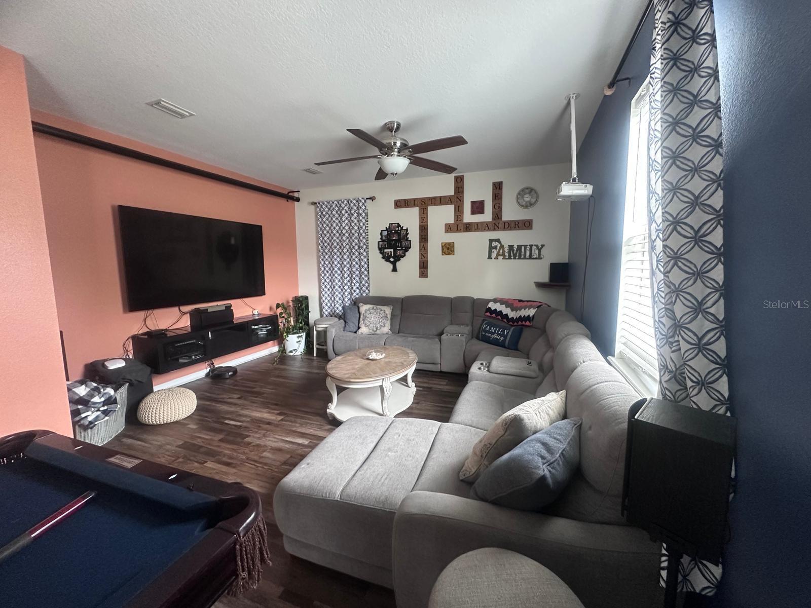 Image 6 of 38 For 3204 Magnolia Meadows Drive
