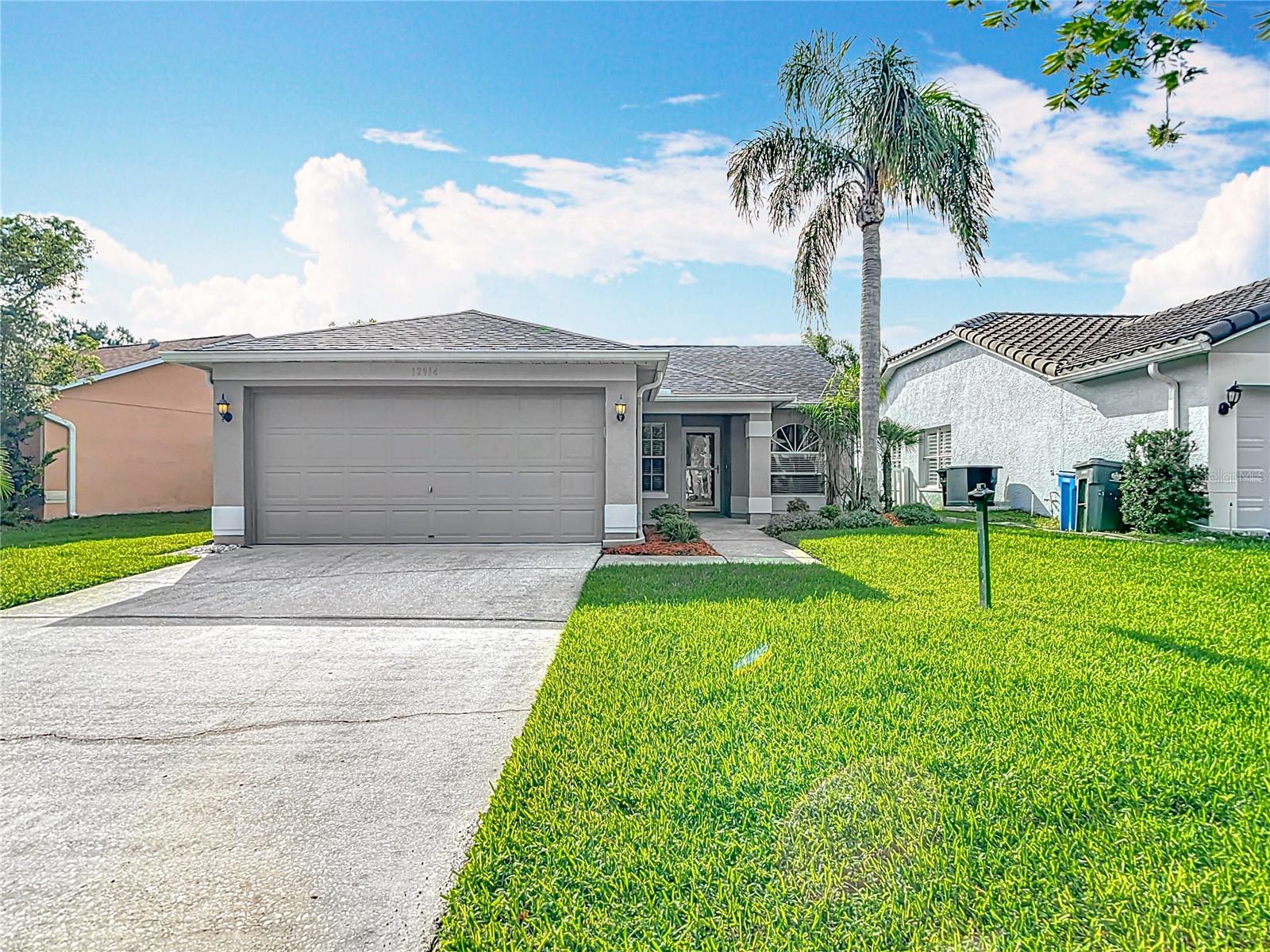 Details for 12914 Royal George Avenue, ODESSA, FL 33556
