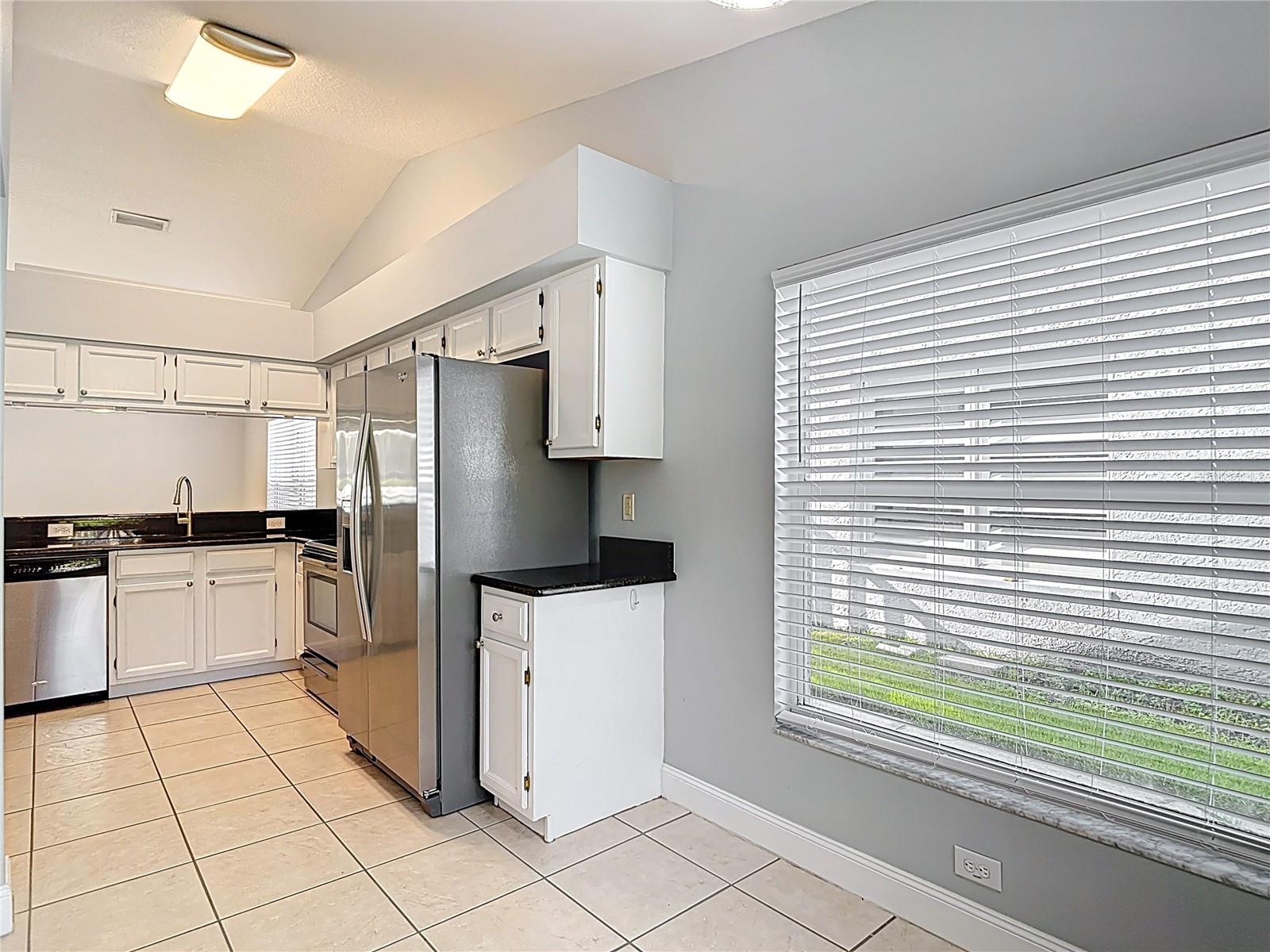Image 10 of 56 For 12914 Royal George Avenue