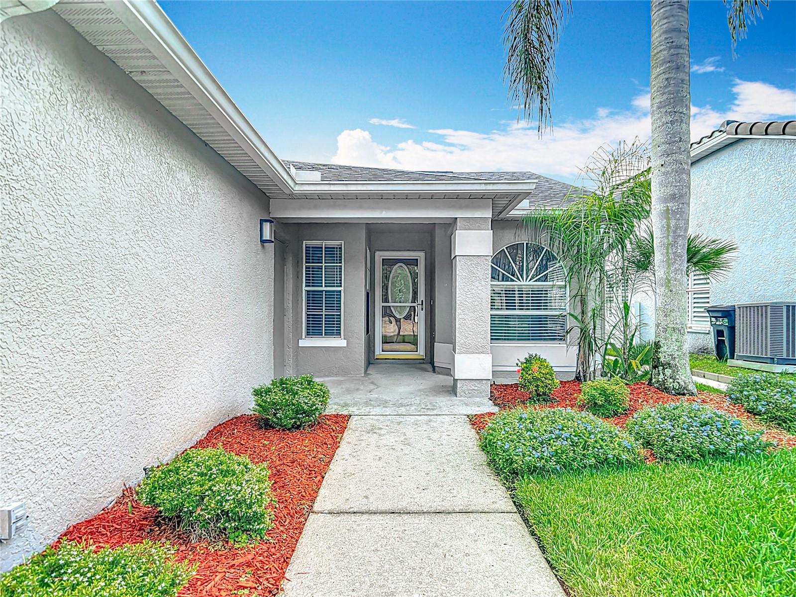 Image 2 of 56 For 12914 Royal George Avenue
