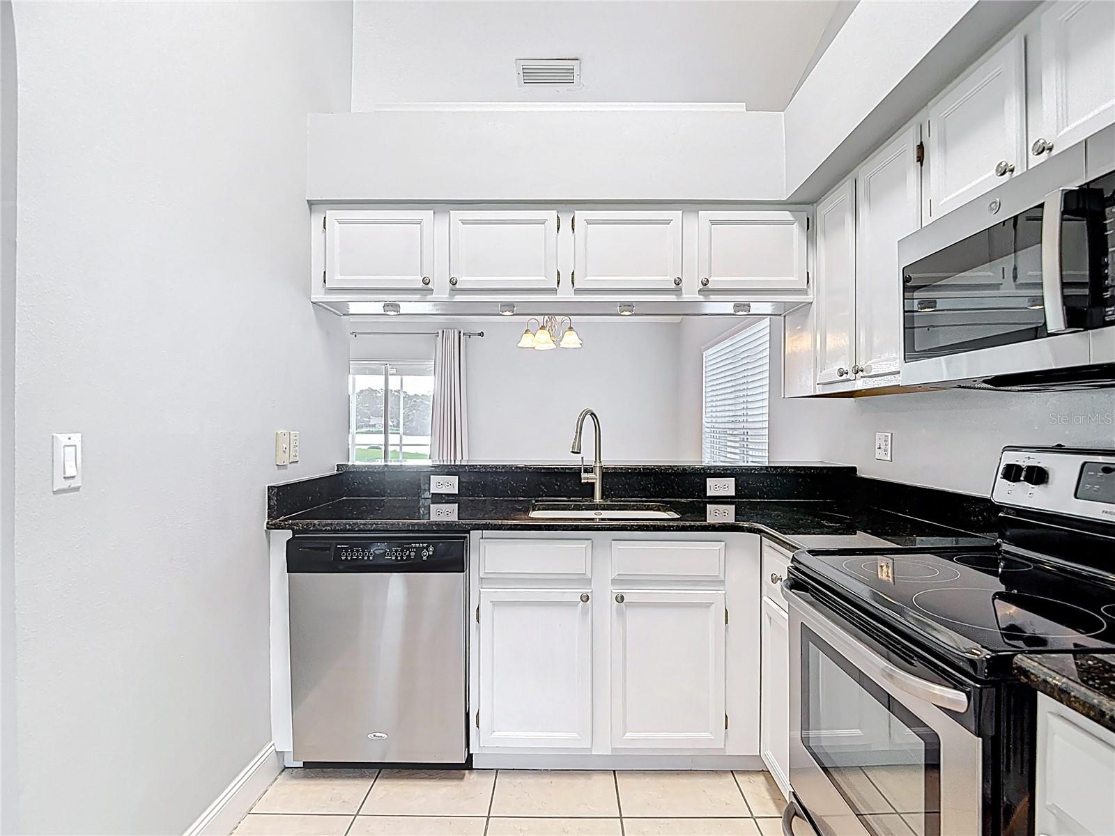 Image 3 of 56 For 12914 Royal George Avenue