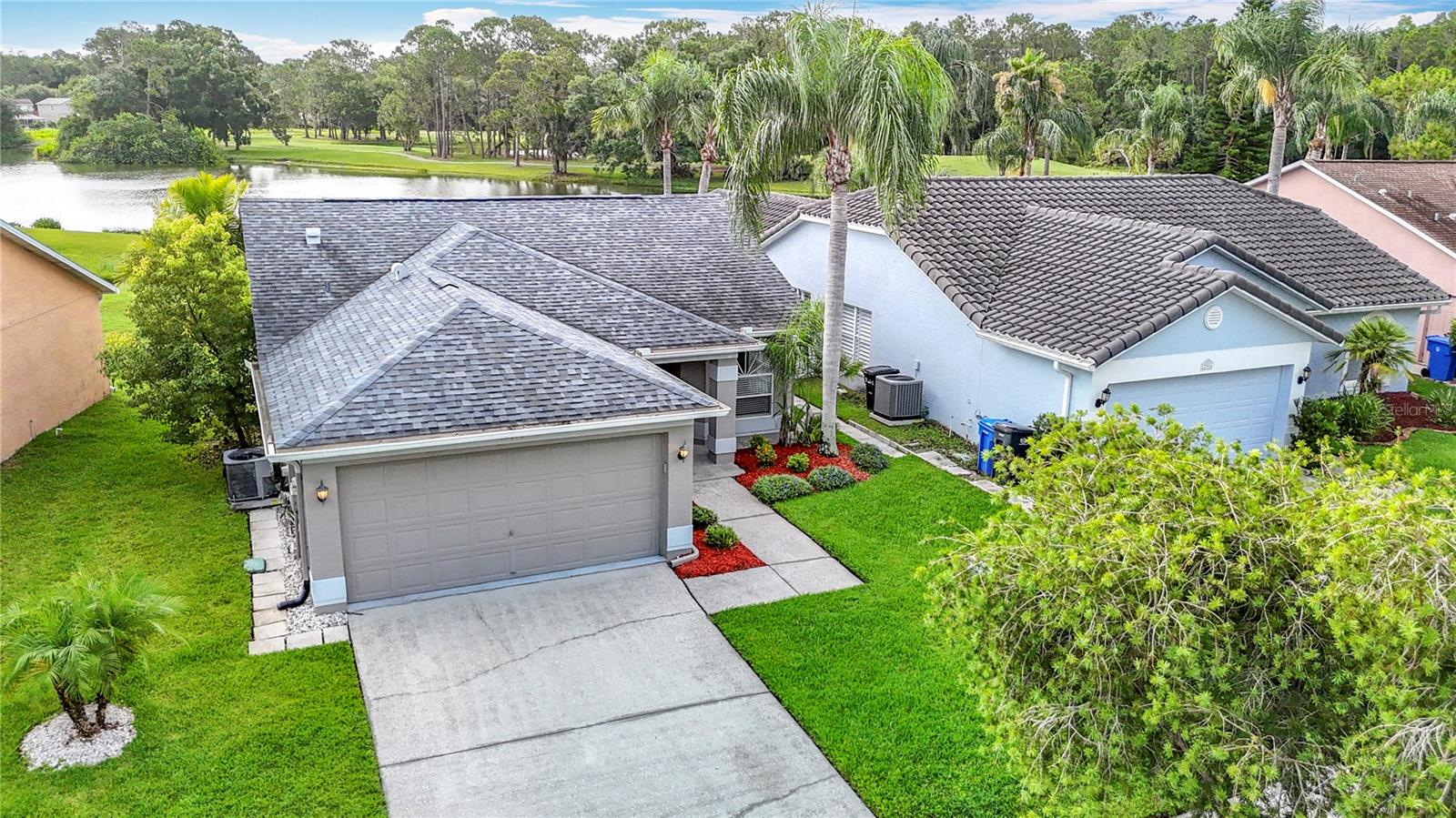 Image 41 of 56 For 12914 Royal George Avenue