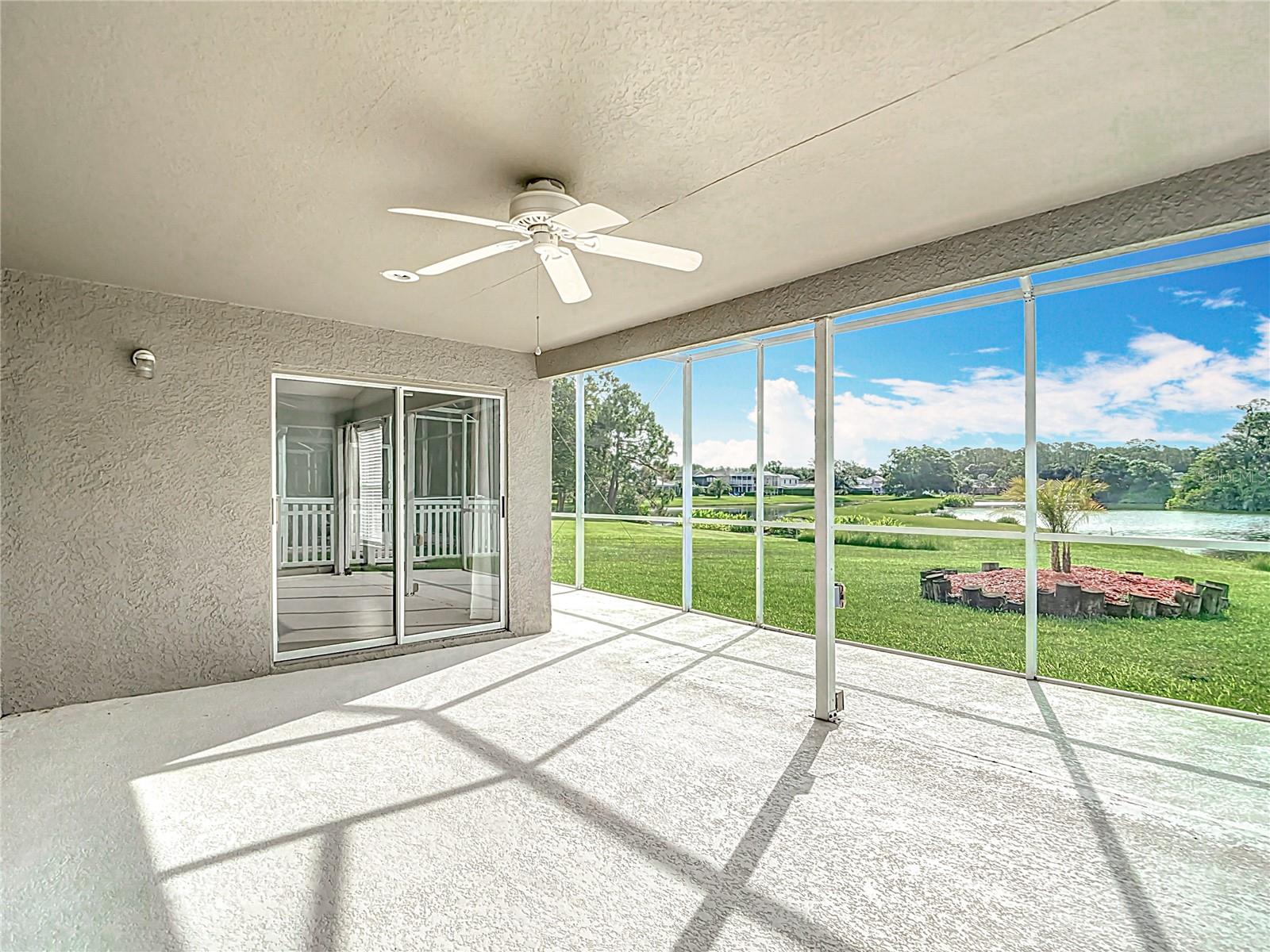 Image 47 of 56 For 12914 Royal George Avenue