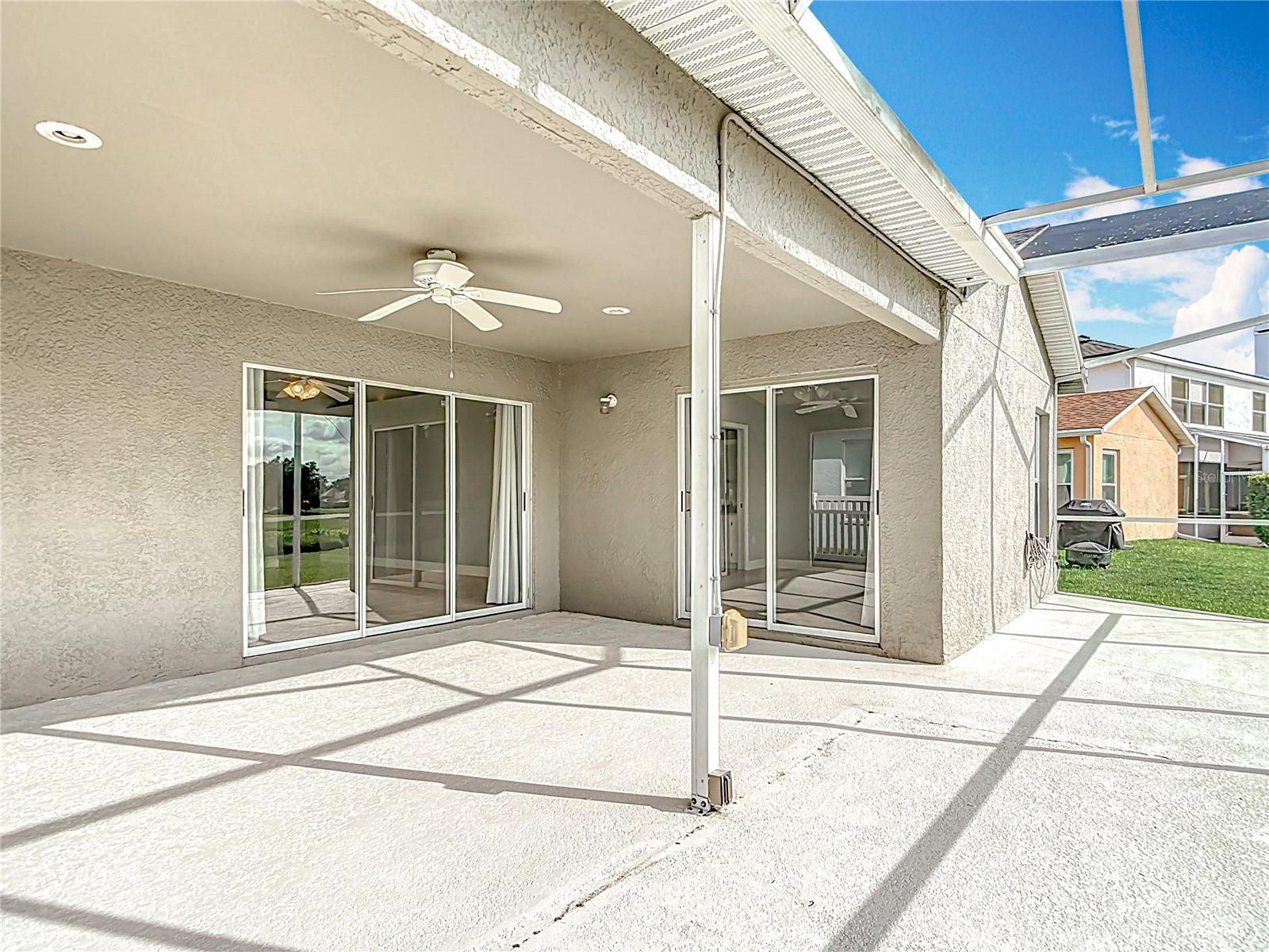 Image 48 of 56 For 12914 Royal George Avenue