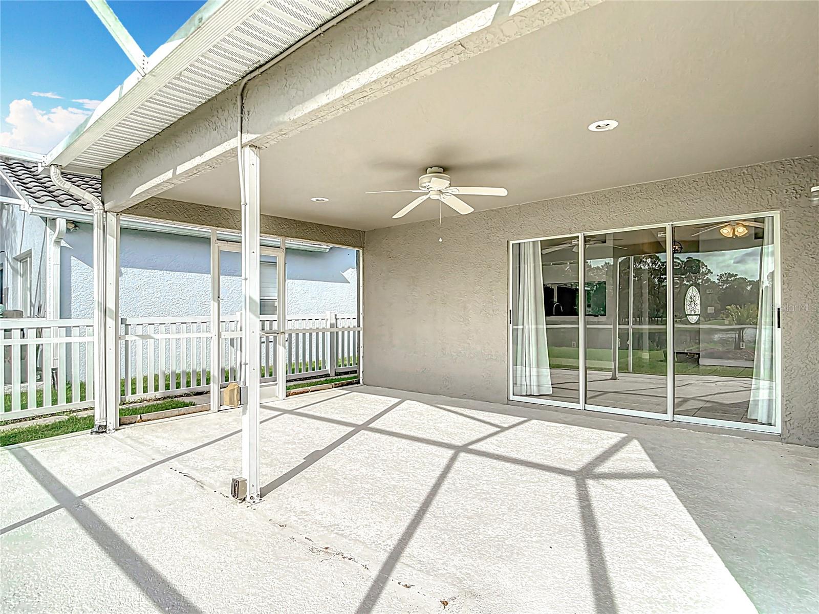 Image 49 of 56 For 12914 Royal George Avenue