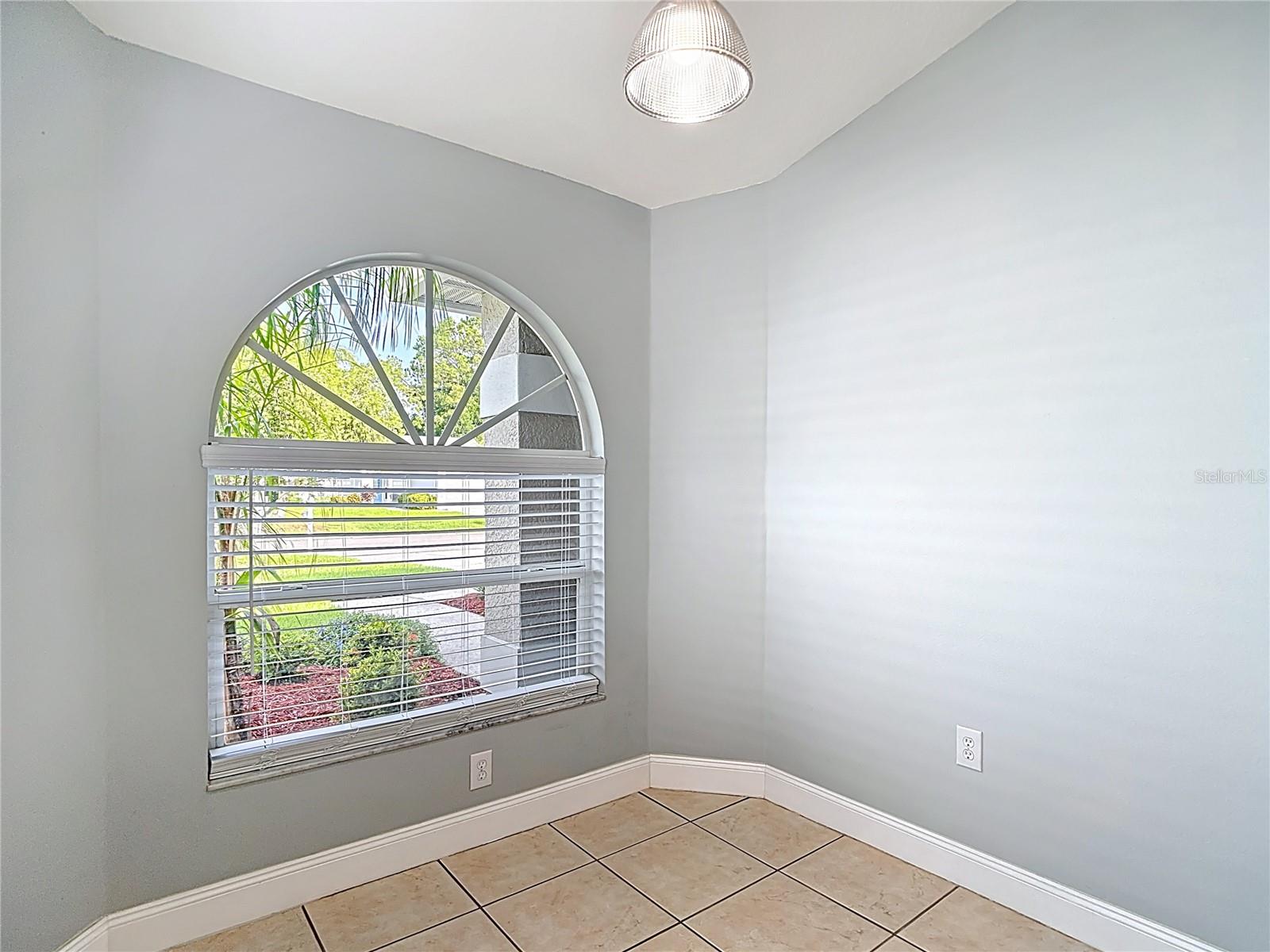 Image 8 of 56 For 12914 Royal George Avenue