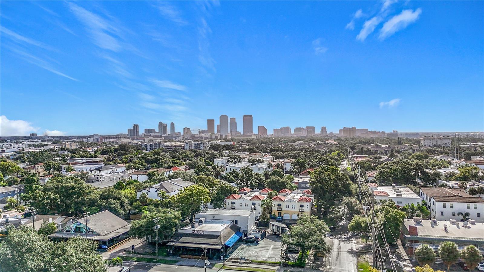 Image 24 of 24 For 501 Moody Avenue 1130