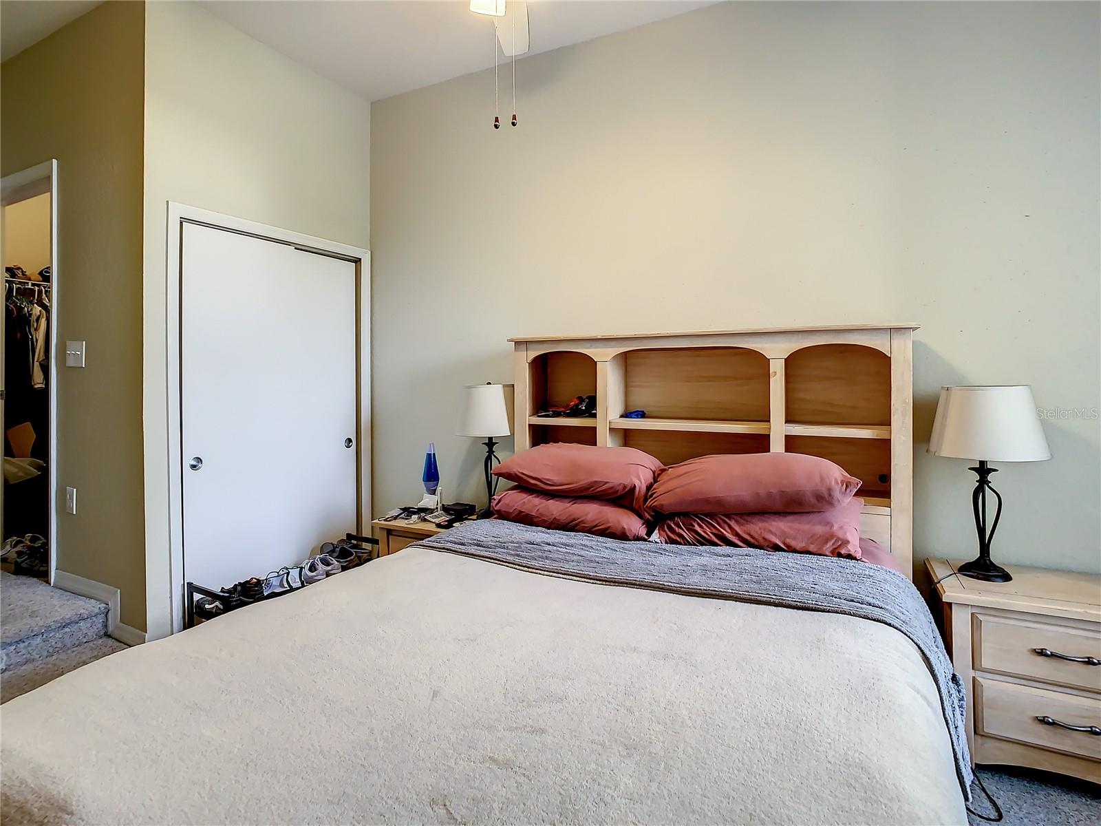 Image 6 of 14 For 501 Moody Avenue 1130