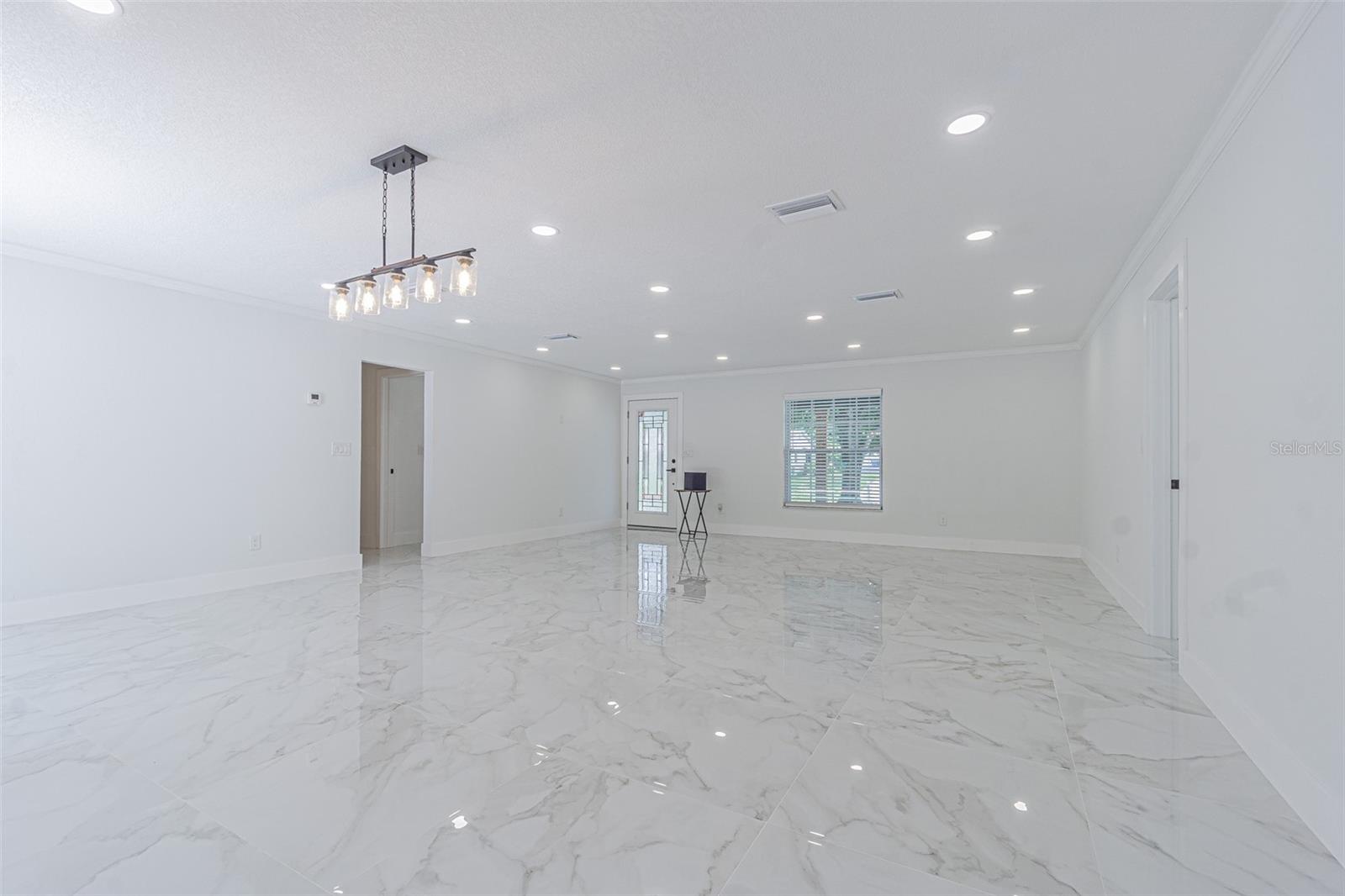 Image 10 of 44 For 7327 Egypt Lake Drive