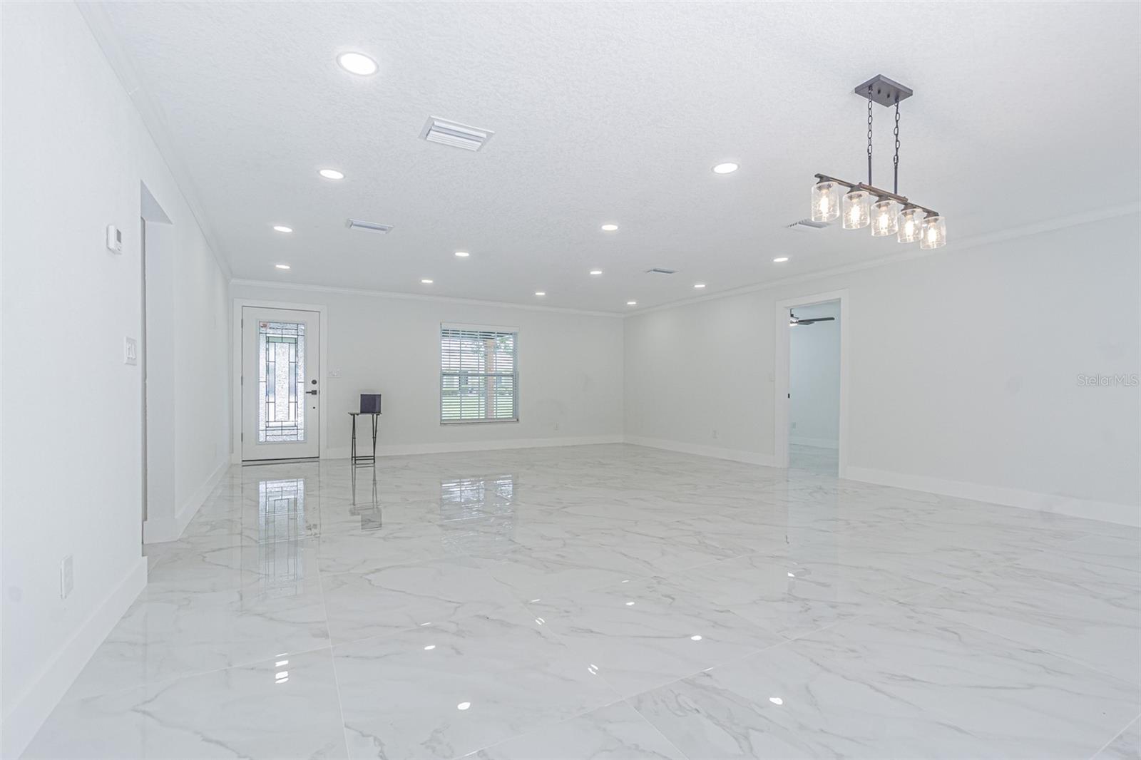Image 11 of 44 For 7327 Egypt Lake Drive