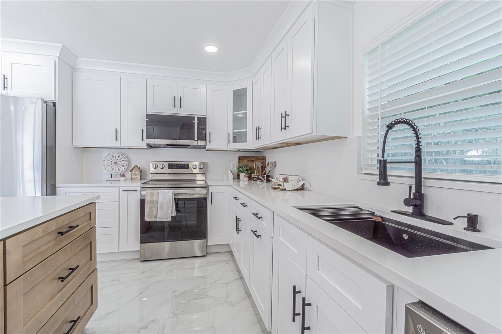 Image 16 of 44 For 7327 Egypt Lake Drive