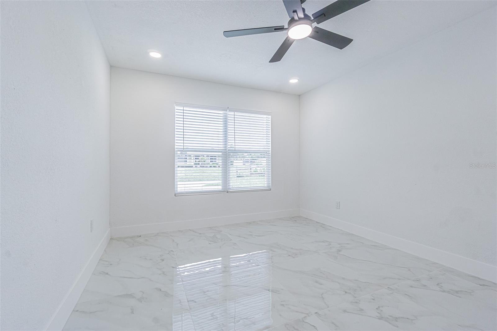 Image 19 of 44 For 7327 Egypt Lake Drive