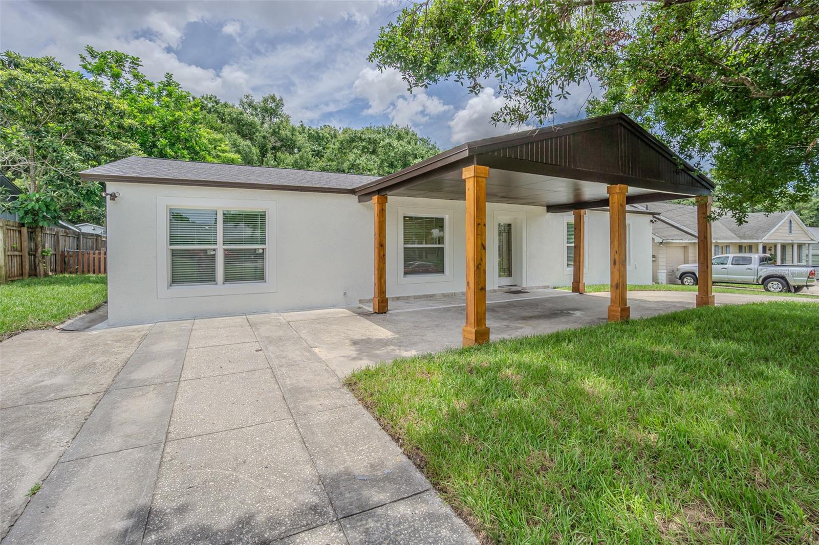 Image 2 of 44 For 7327 Egypt Lake Drive