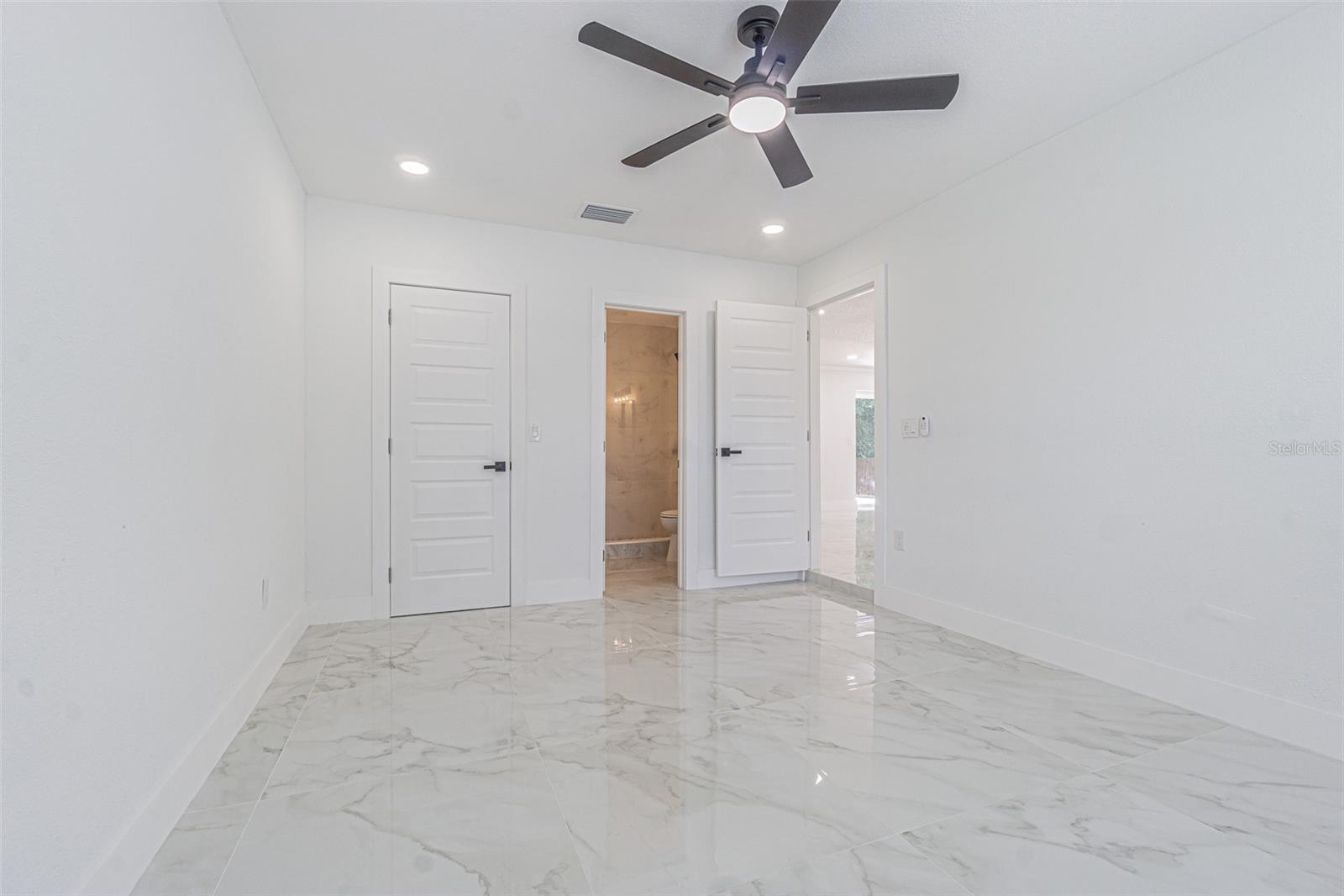 Image 20 of 44 For 7327 Egypt Lake Drive