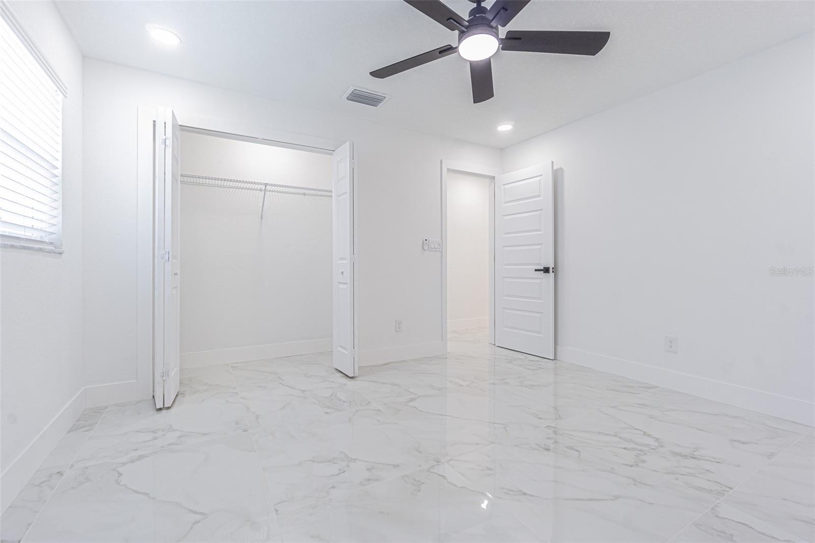 Image 24 of 44 For 7327 Egypt Lake Drive