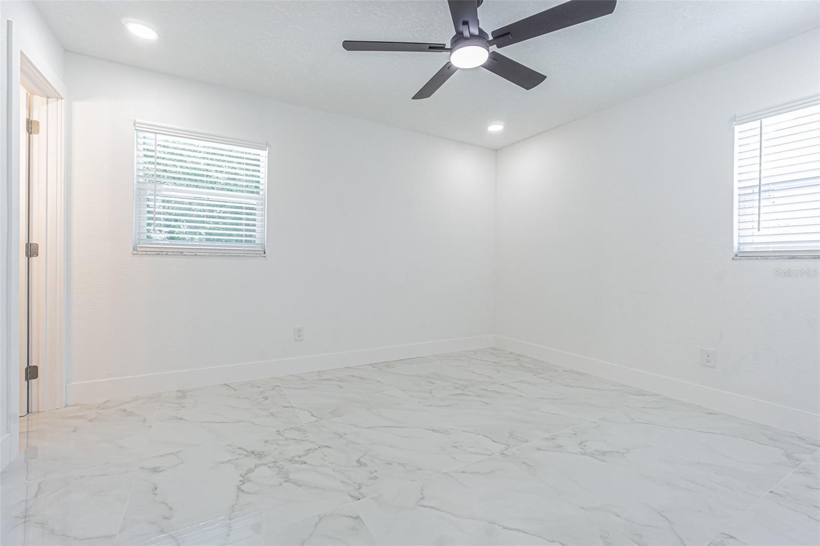 Image 25 of 44 For 7327 Egypt Lake Drive