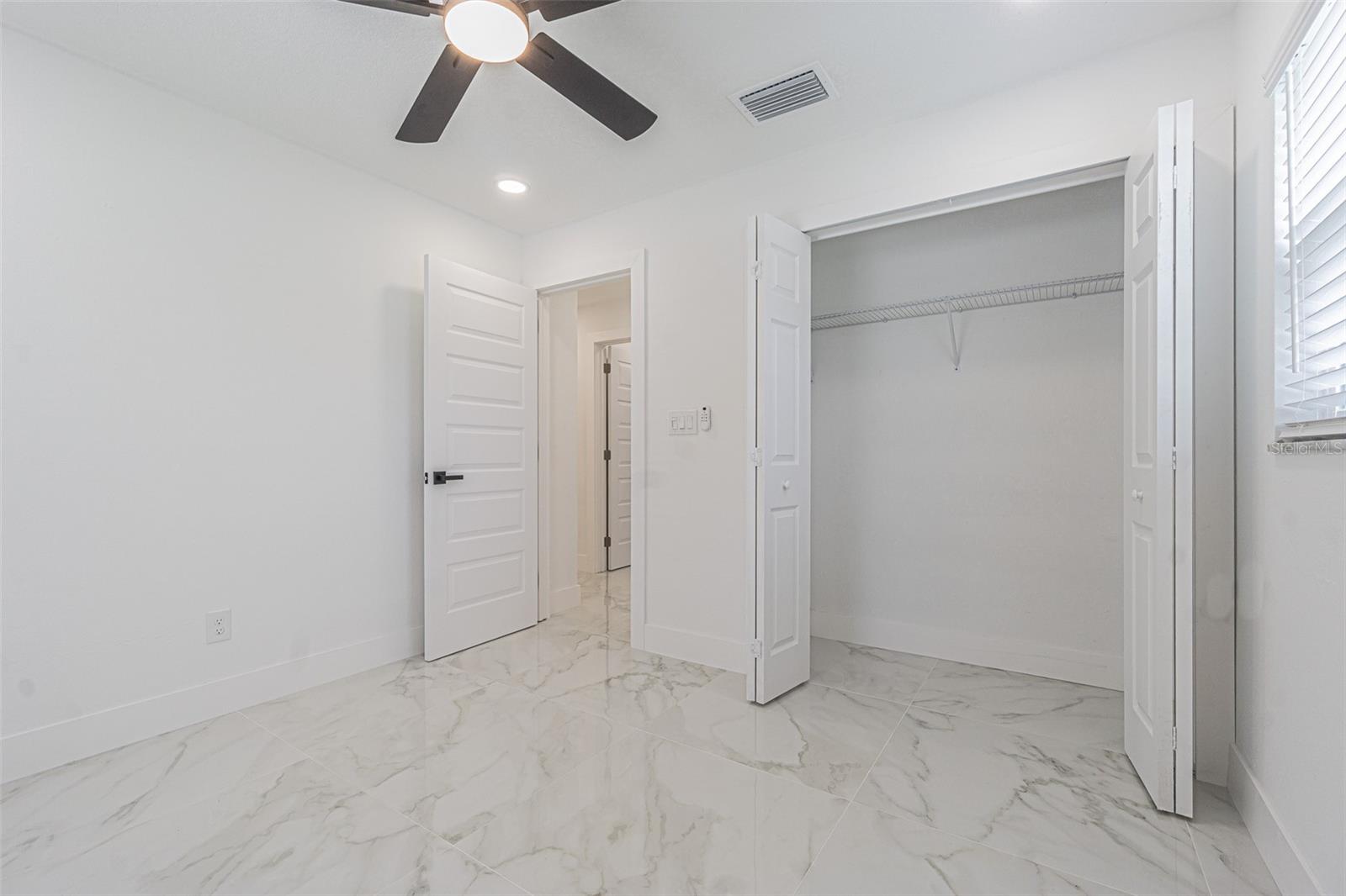 Image 27 of 44 For 7327 Egypt Lake Drive