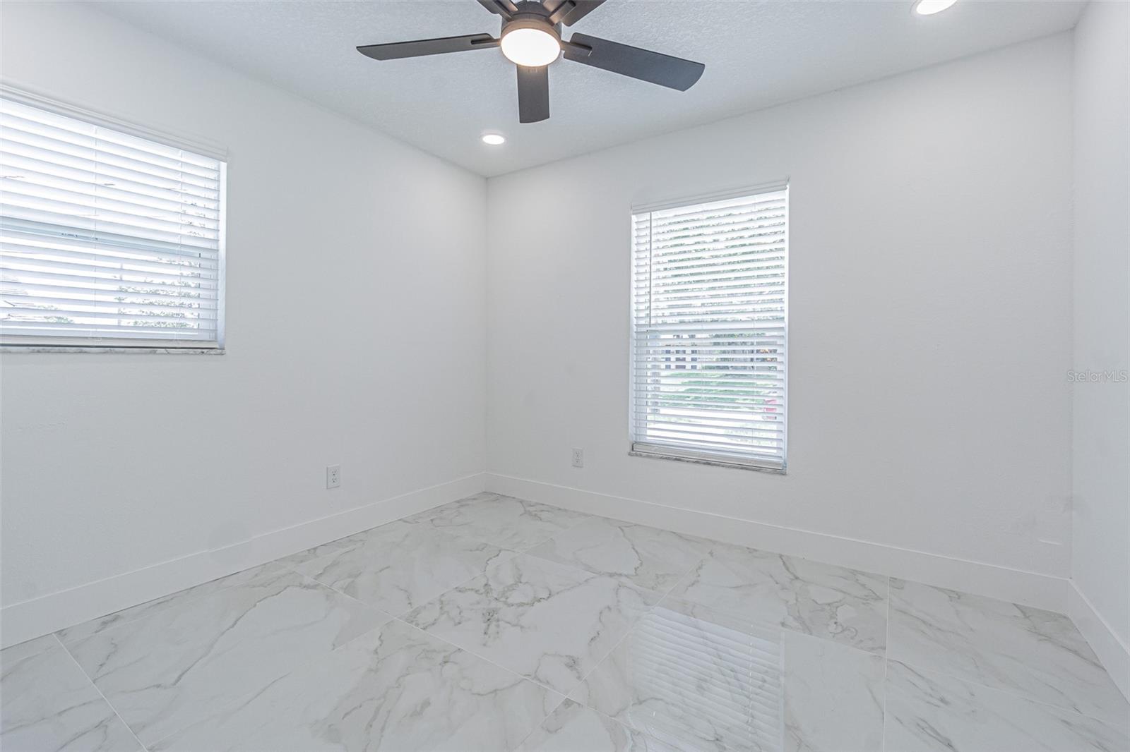 Image 28 of 44 For 7327 Egypt Lake Drive