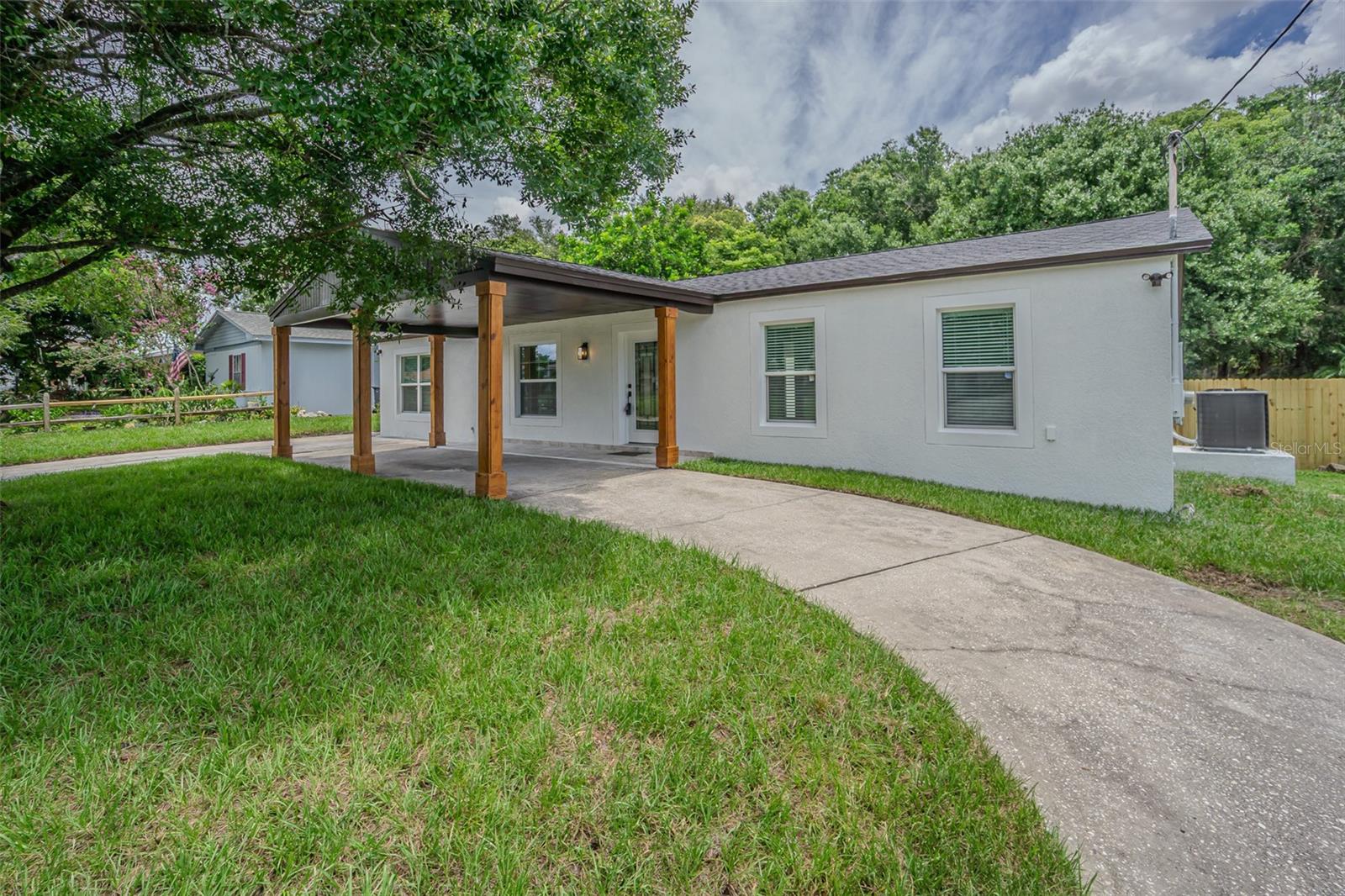 Image 3 of 44 For 7327 Egypt Lake Drive