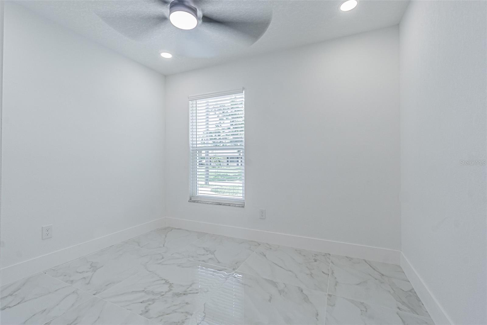 Image 33 of 44 For 7327 Egypt Lake Drive