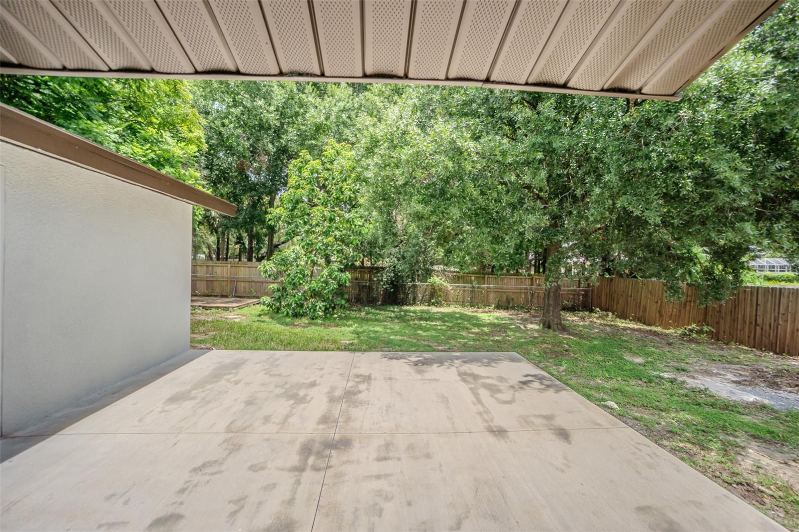 Image 34 of 44 For 7327 Egypt Lake Drive