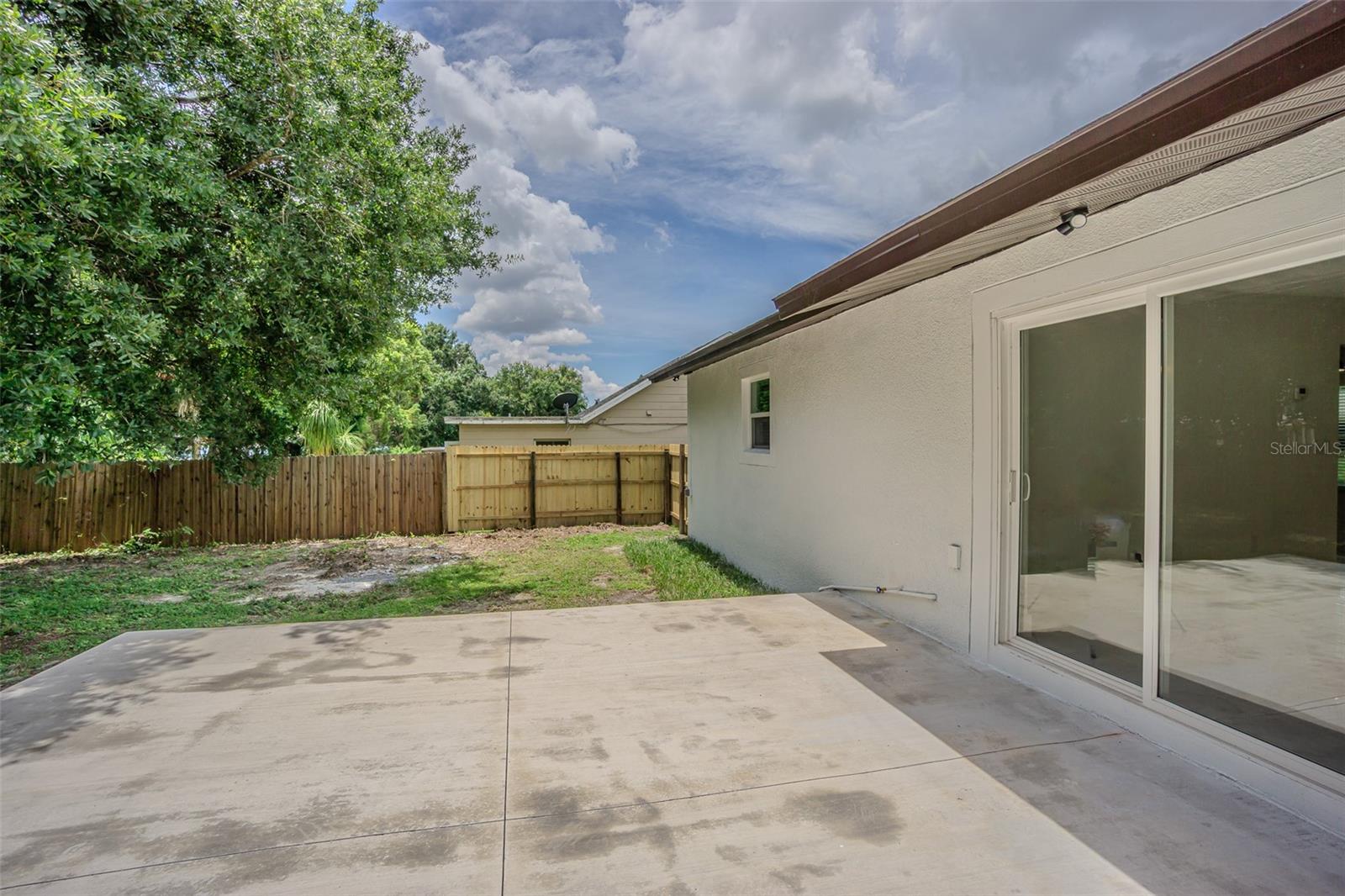Image 35 of 44 For 7327 Egypt Lake Drive
