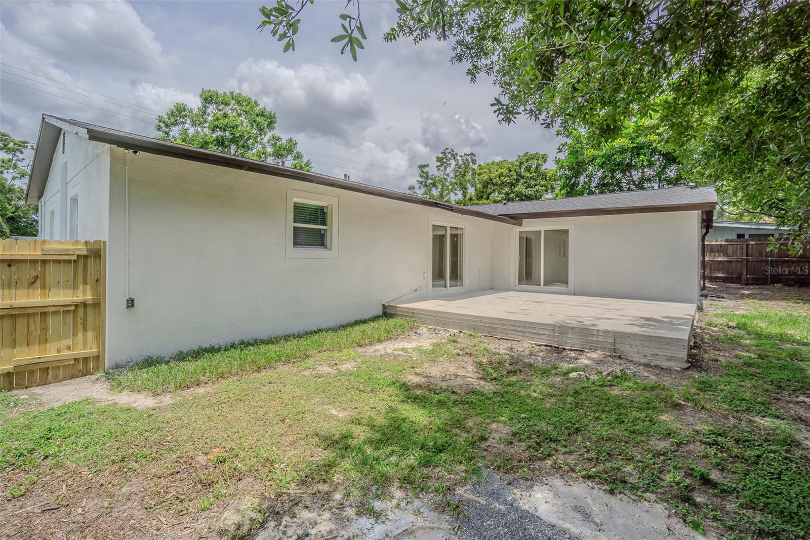 Image 36 of 44 For 7327 Egypt Lake Drive
