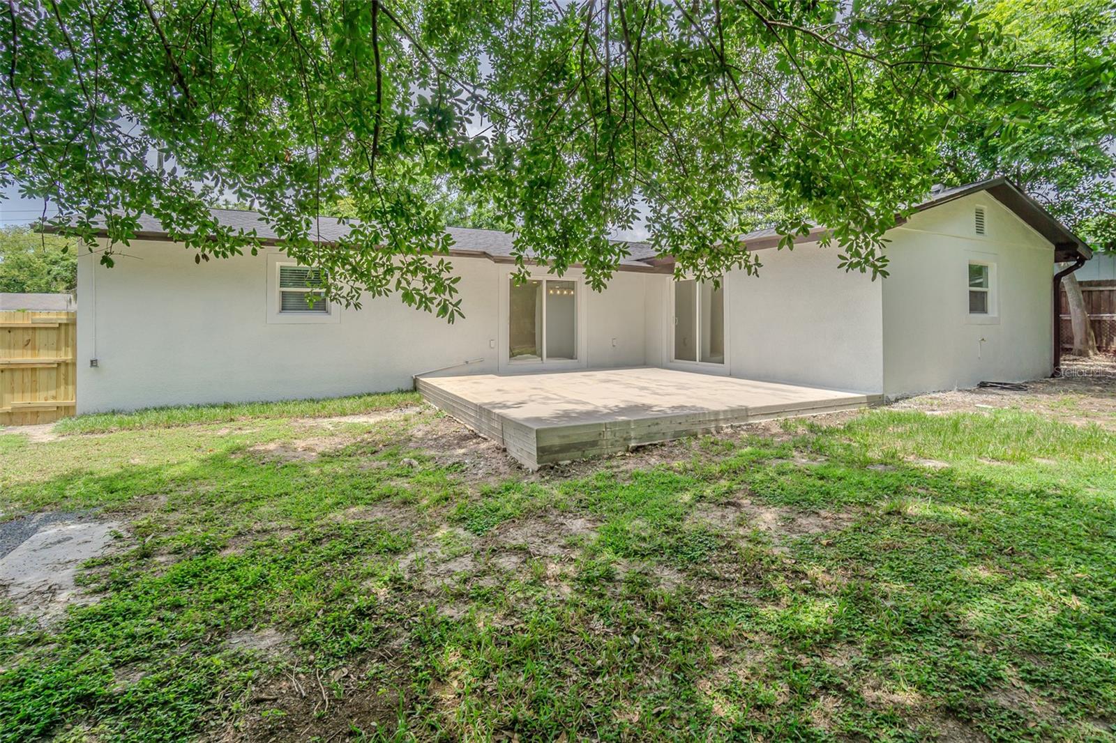 Image 37 of 44 For 7327 Egypt Lake Drive
