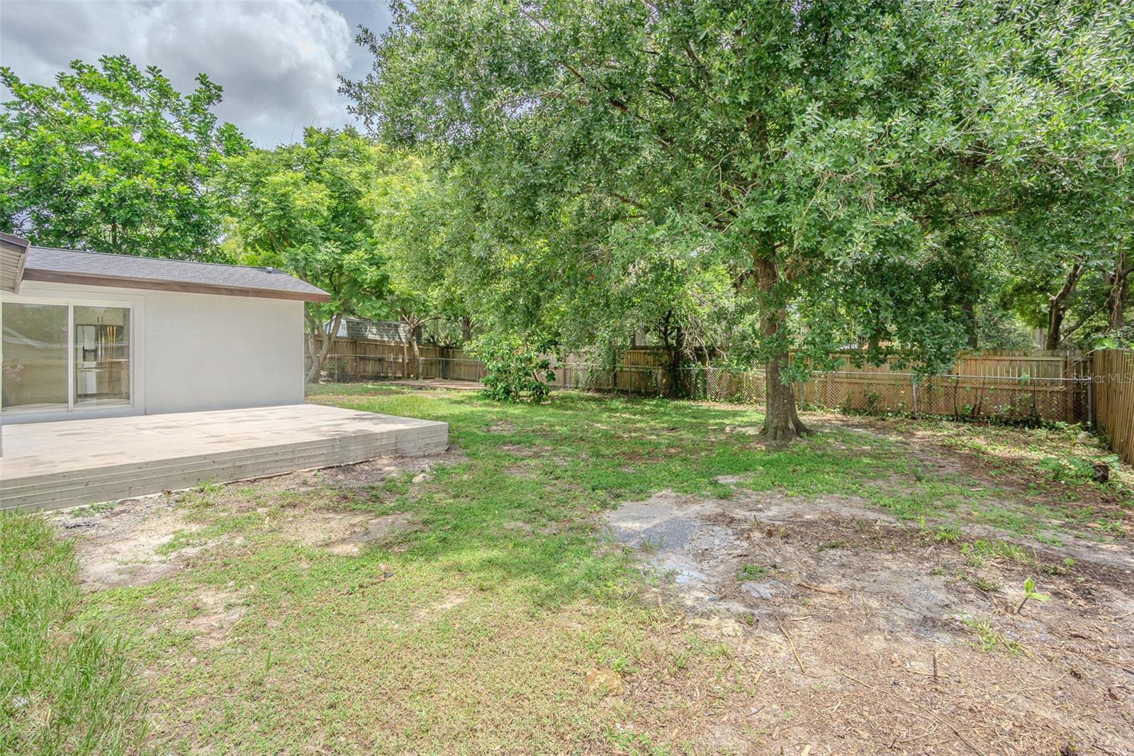 Image 38 of 44 For 7327 Egypt Lake Drive