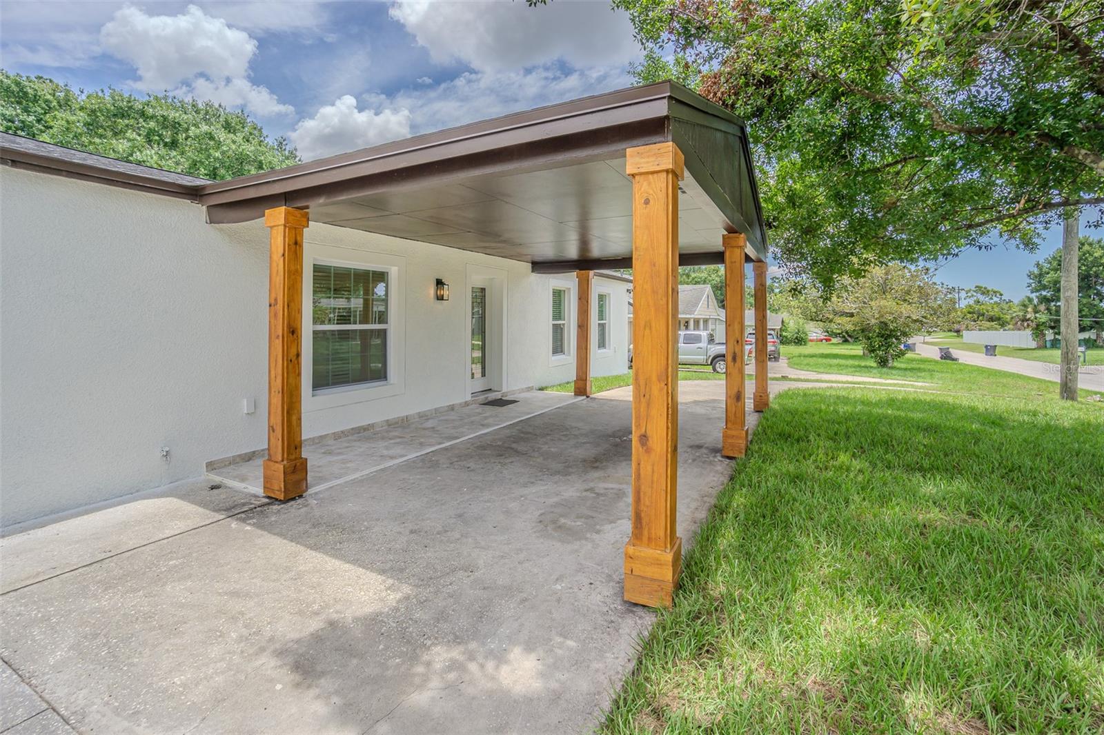 Image 4 of 44 For 7327 Egypt Lake Drive