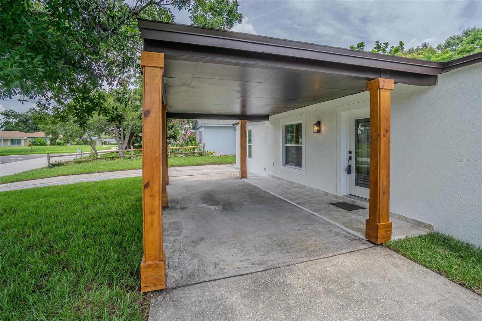 Image 5 of 44 For 7327 Egypt Lake Drive