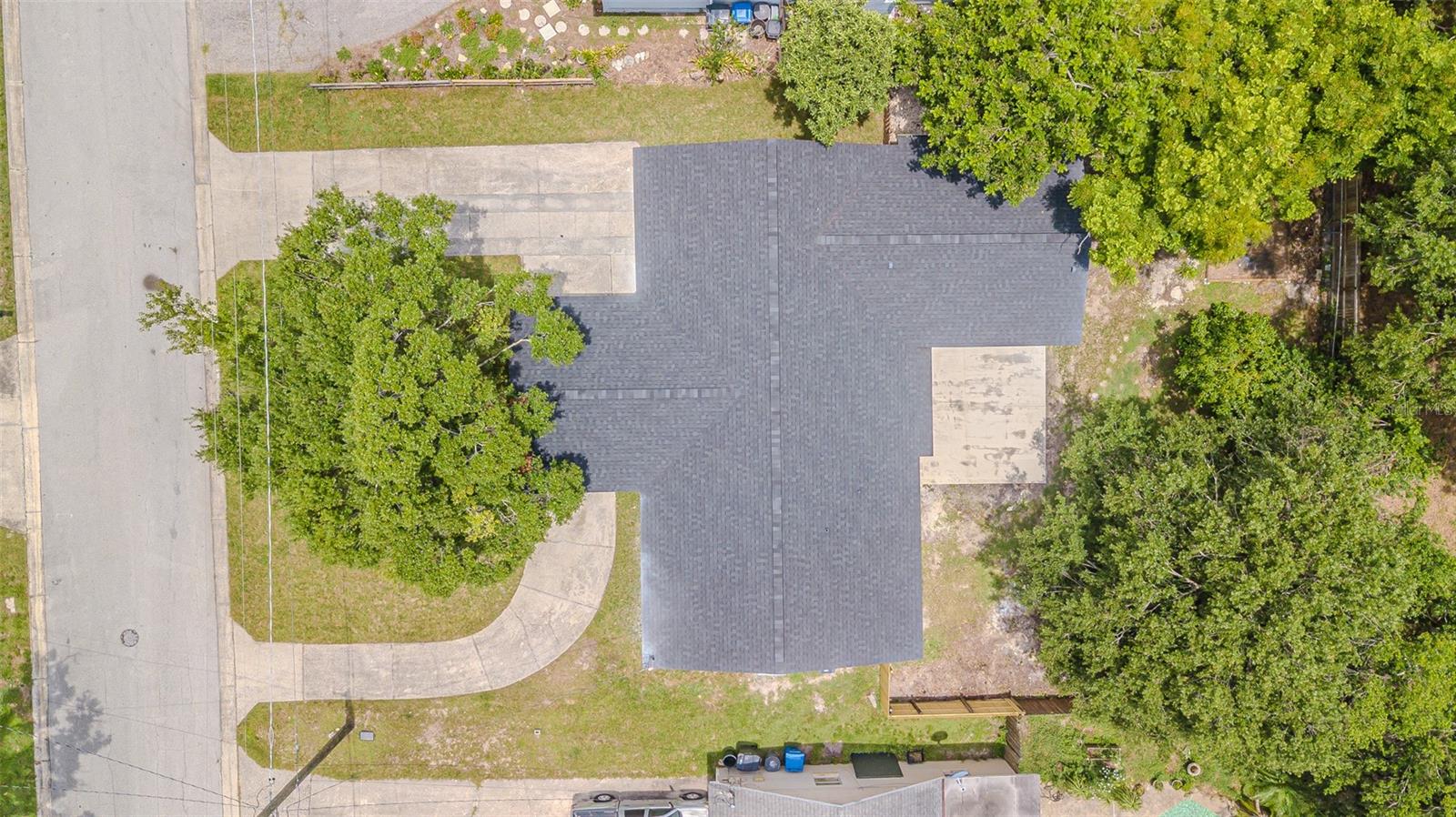 Image 6 of 44 For 7327 Egypt Lake Drive