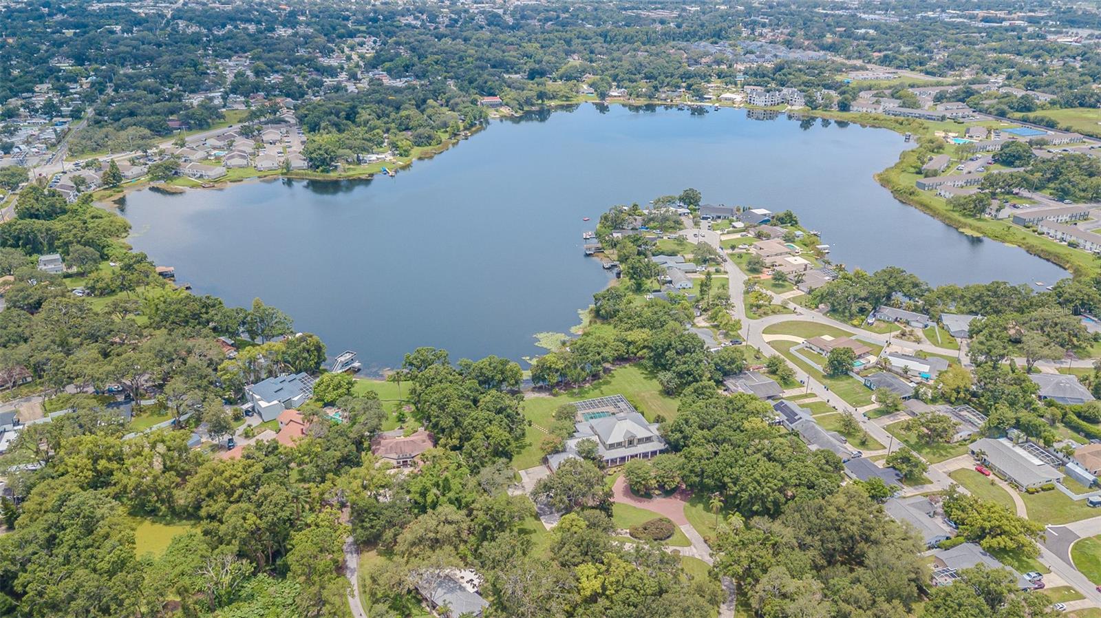 Image 7 of 44 For 7327 Egypt Lake Drive