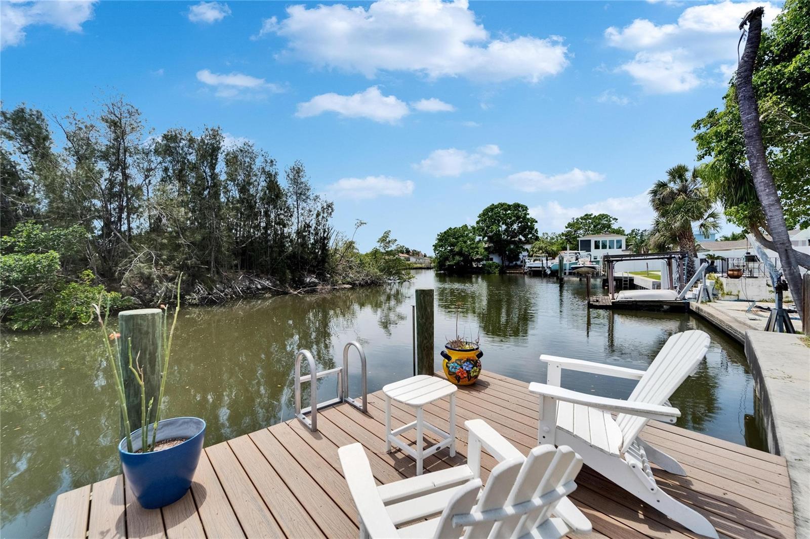 Details for 8702 Driftwood Drive, TAMPA, FL 33615