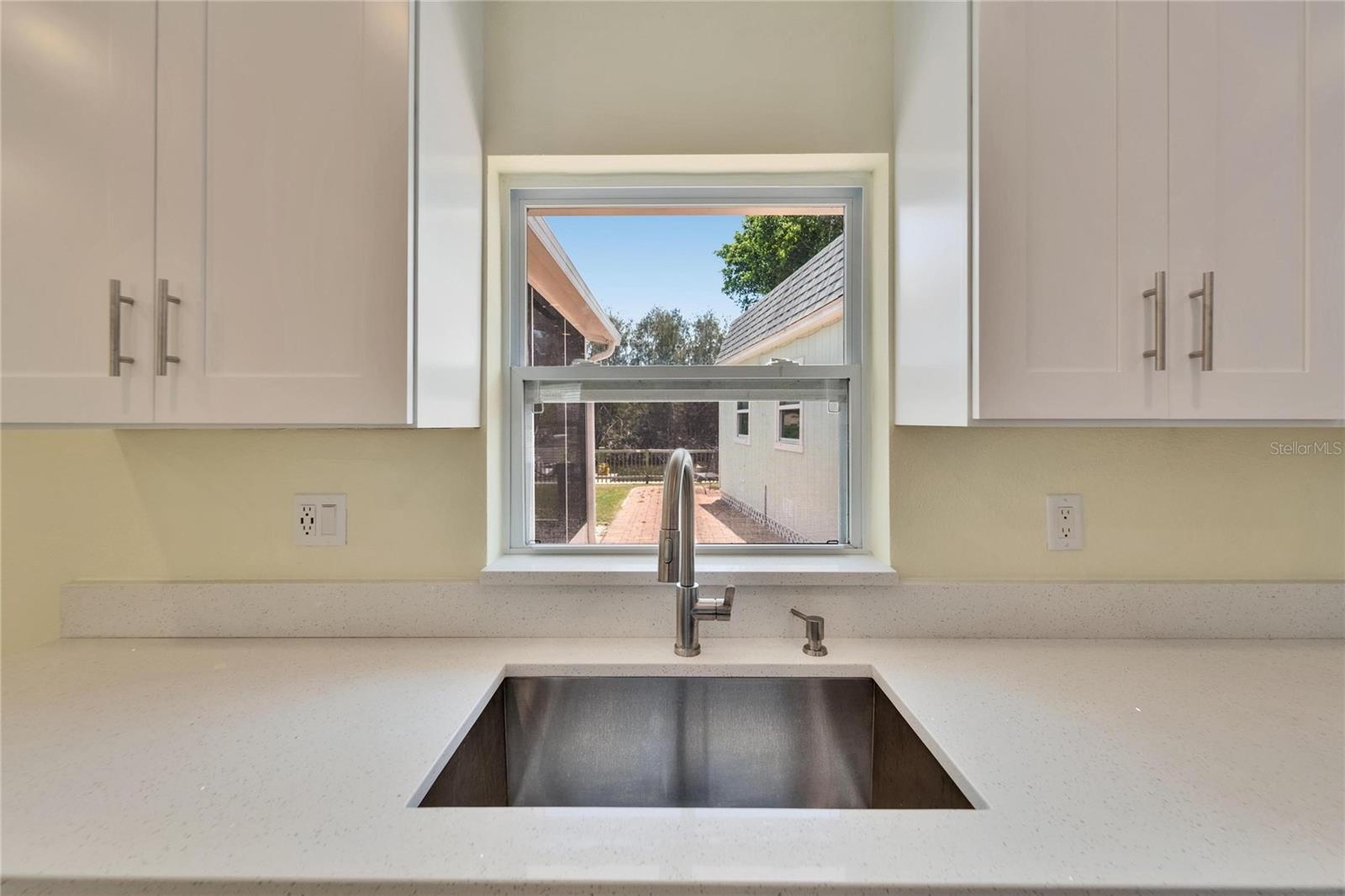 Image 10 of 20 For 8702 Driftwood Drive