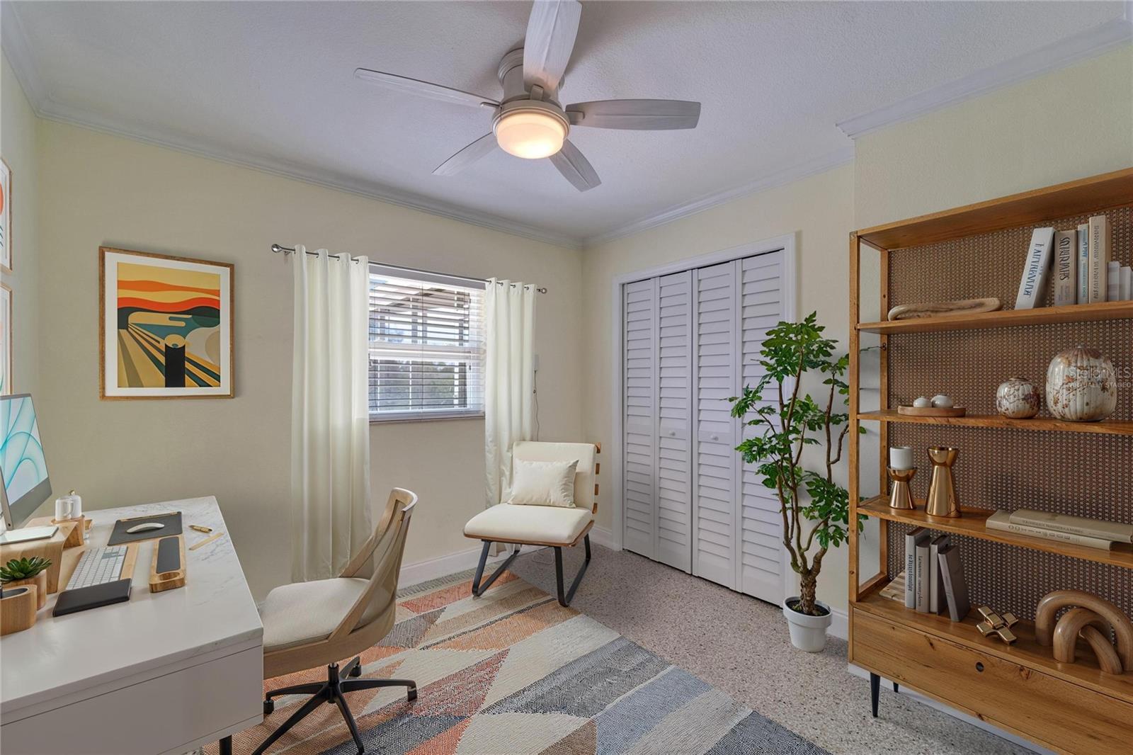 Image 11 of 20 For 8702 Driftwood Drive