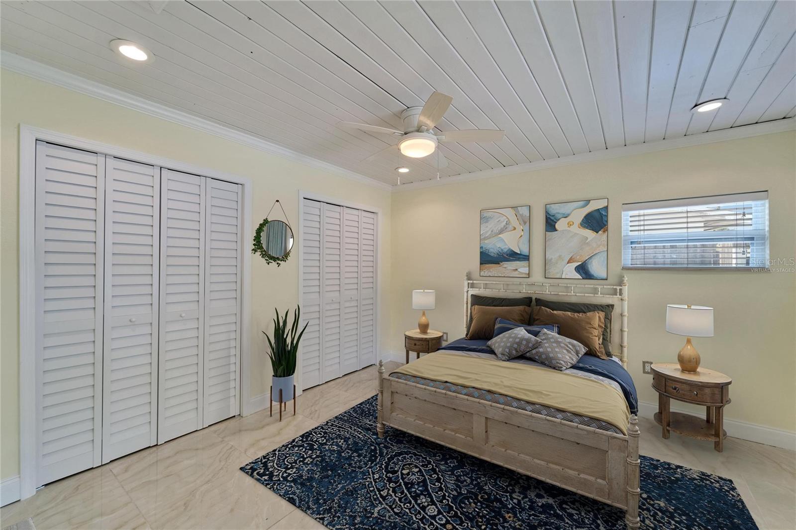 Image 12 of 20 For 8702 Driftwood Drive
